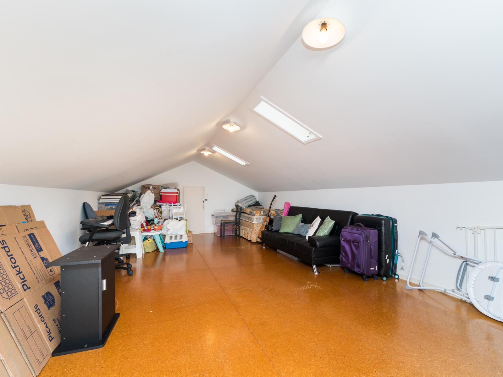 52 Wyndham Street, Ashhurst