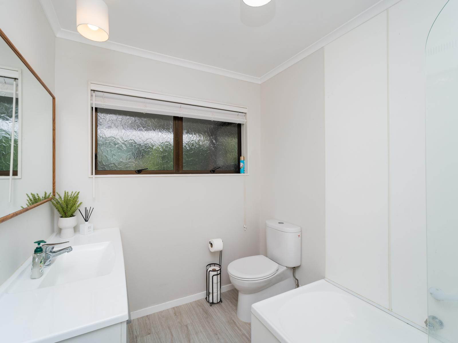 52 Wyndham Street, Ashhurst