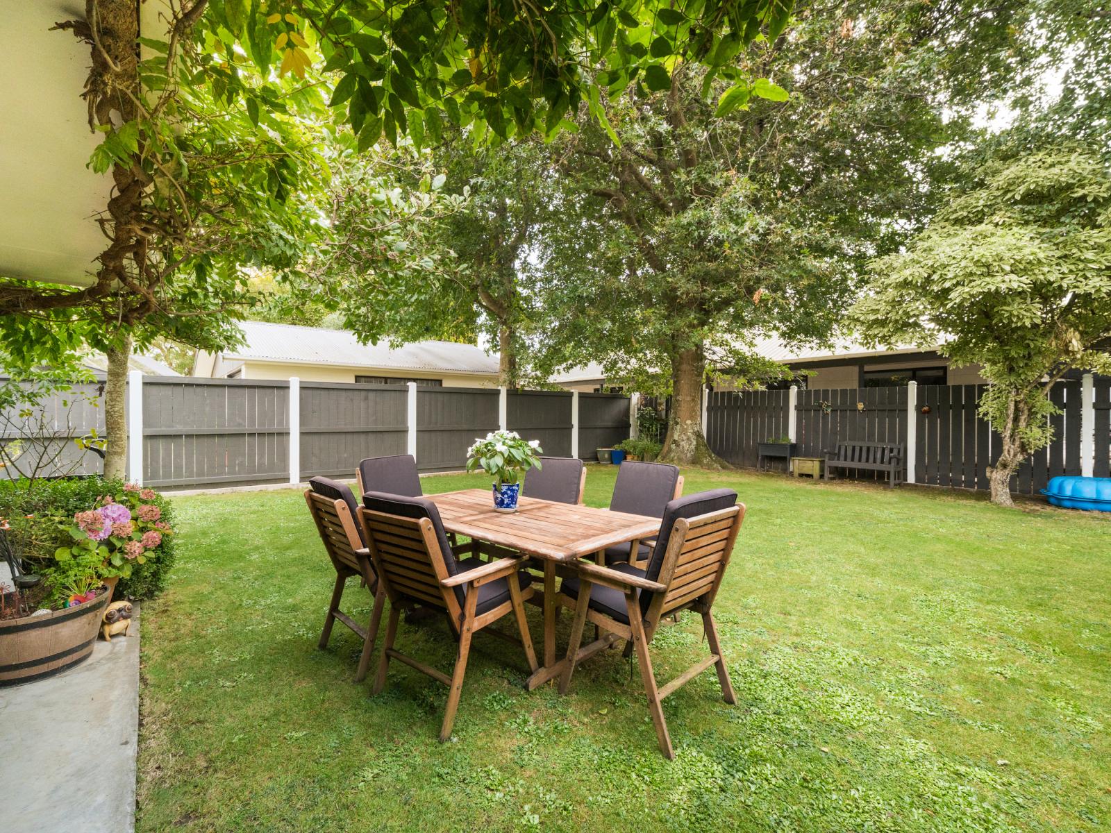 52 Wyndham Street, Ashhurst