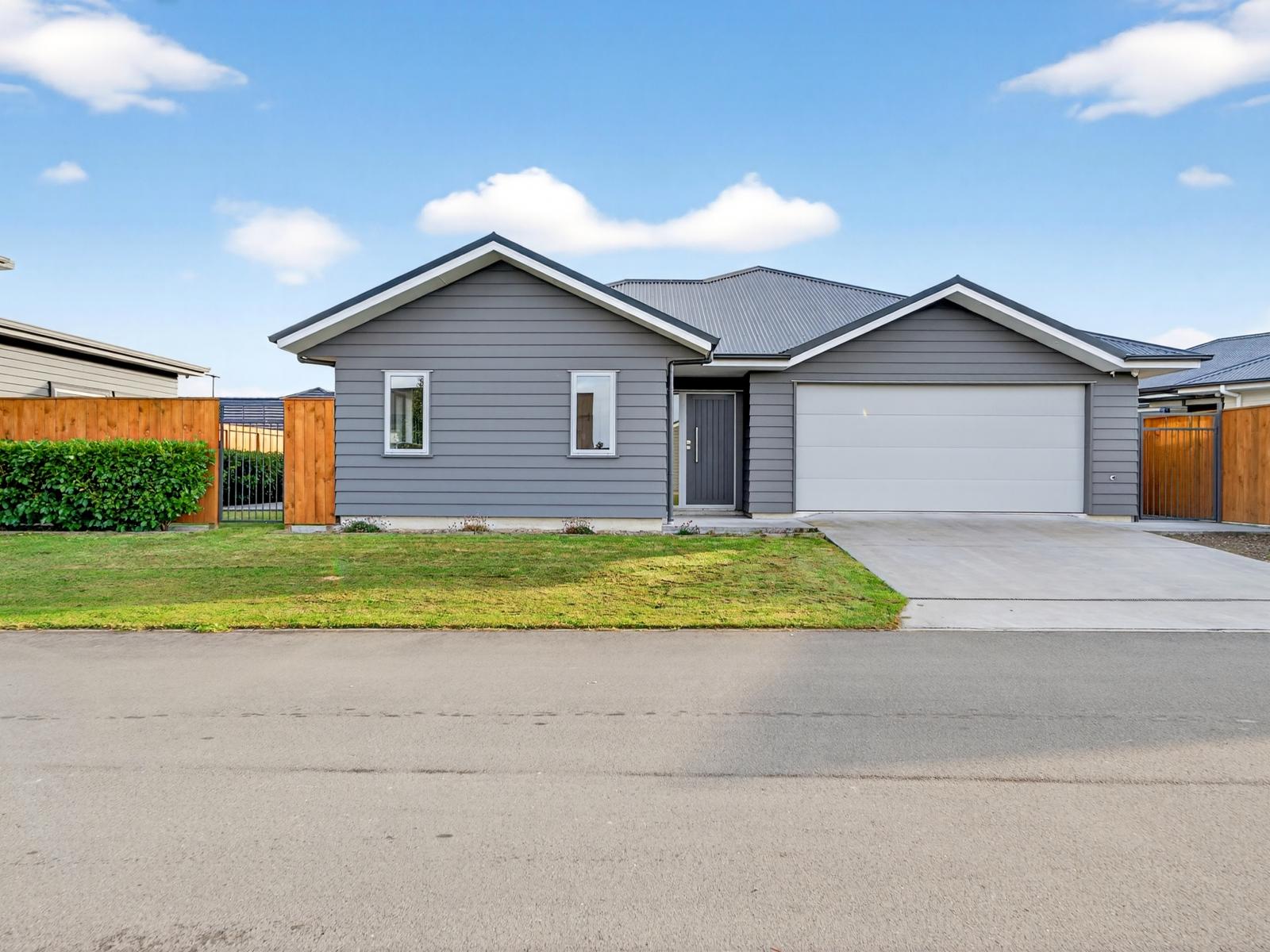 3 Magnolia Lane, Kelvin Grove