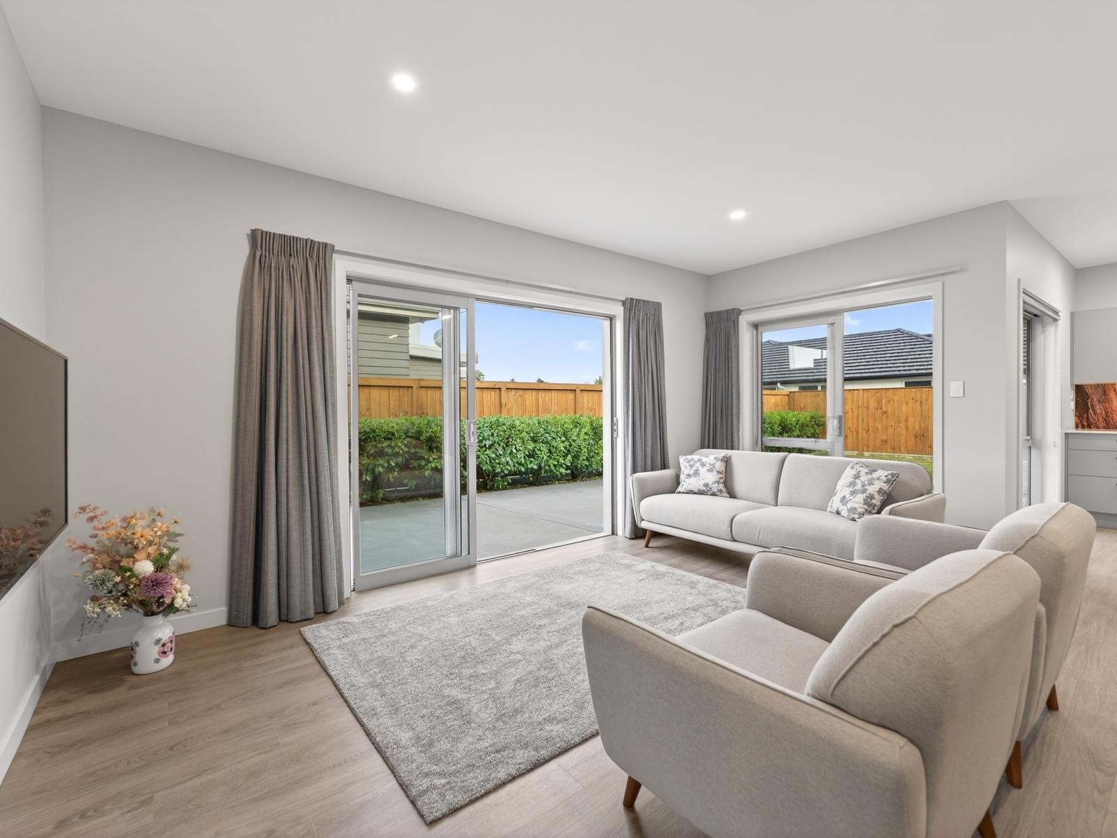 3 Magnolia Lane, Kelvin Grove