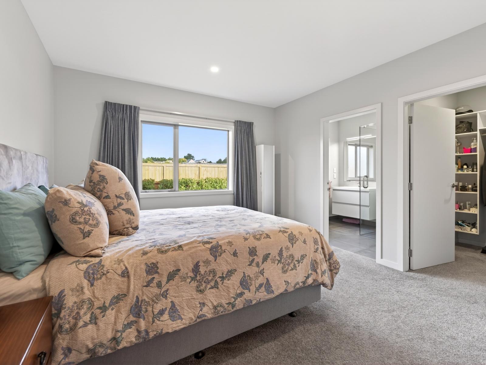 3 Magnolia Lane, Kelvin Grove