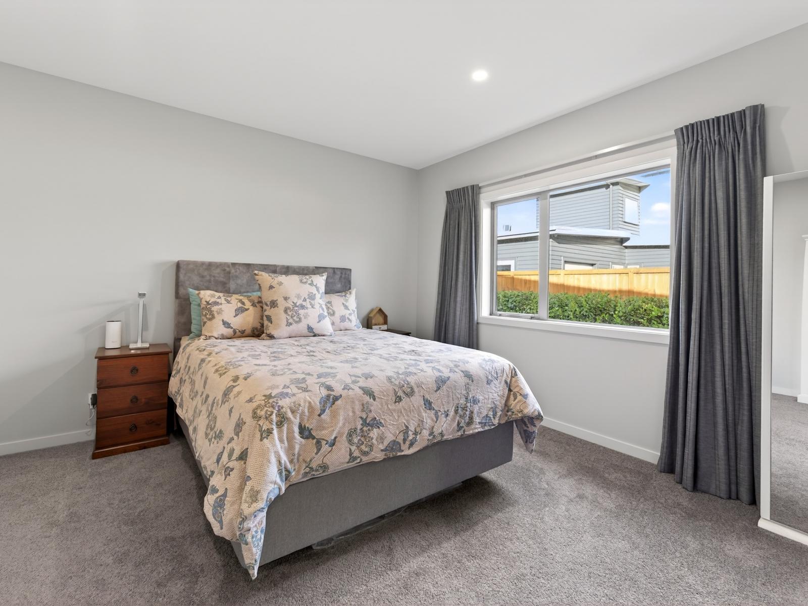 3 Magnolia Lane, Kelvin Grove