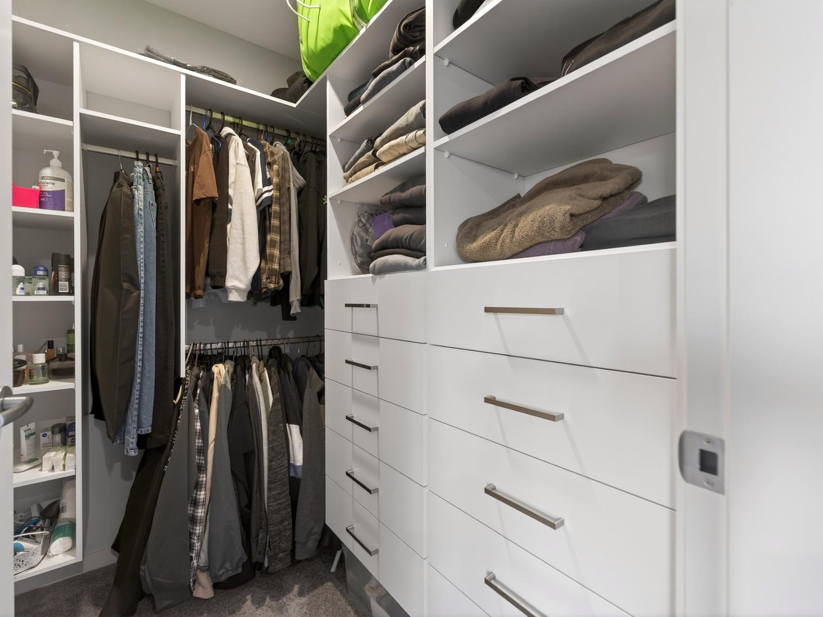 3 Magnolia Lane, Kelvin Grove