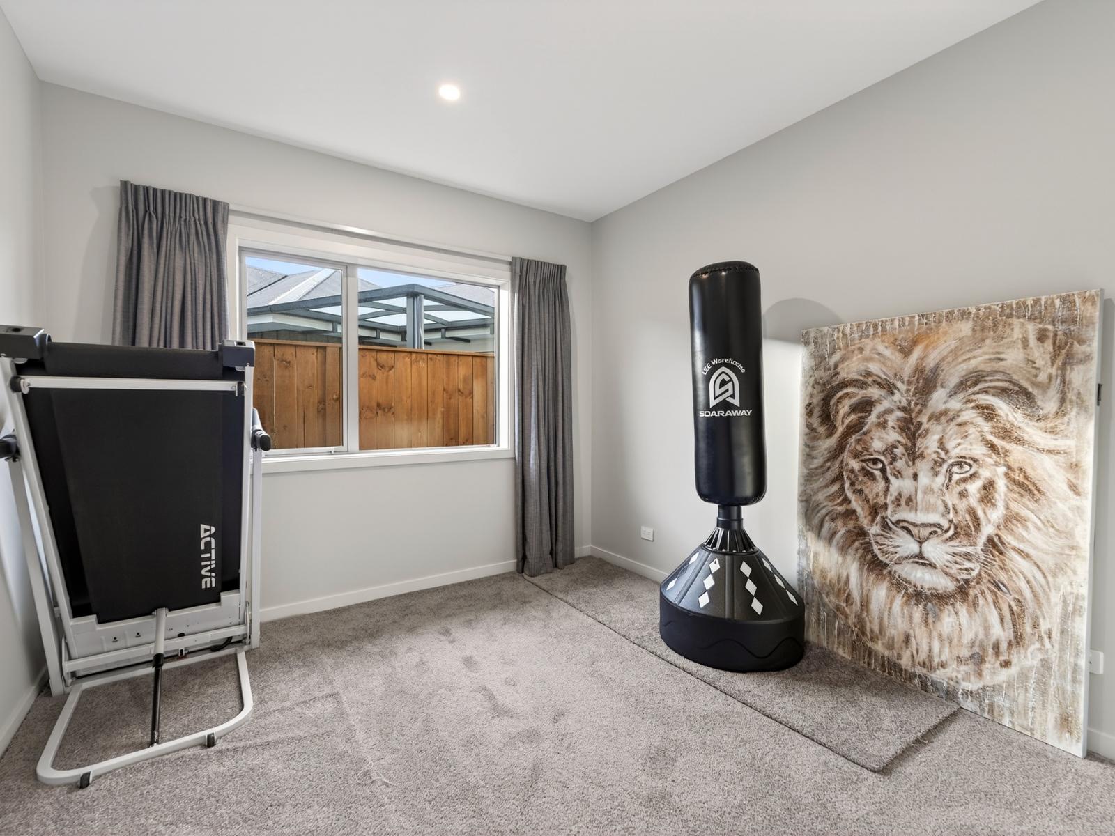 3 Magnolia Lane, Kelvin Grove