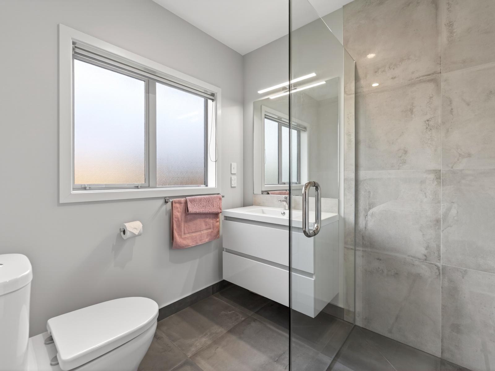 3 Magnolia Lane, Kelvin Grove