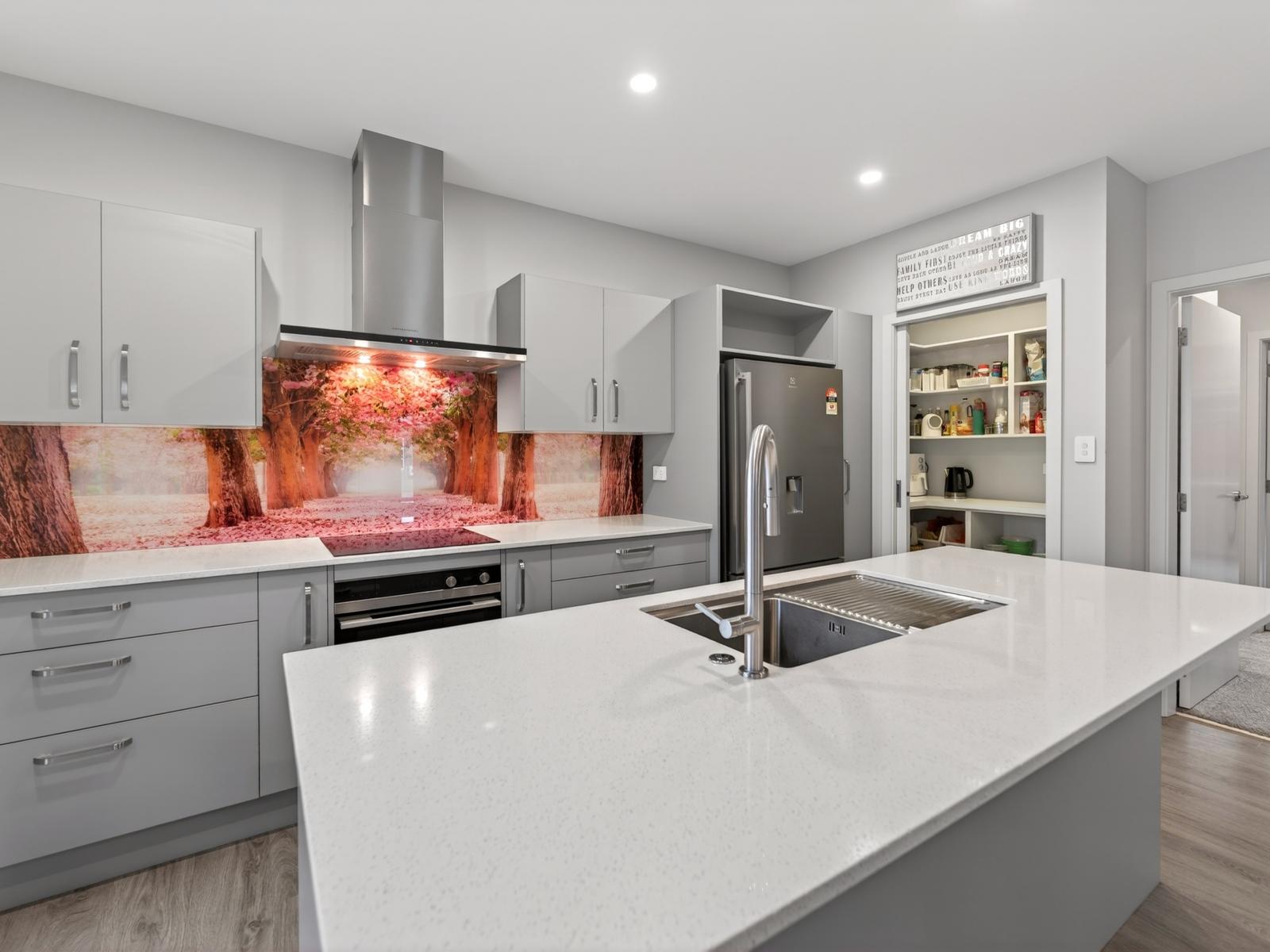 3 Magnolia Lane, Kelvin Grove