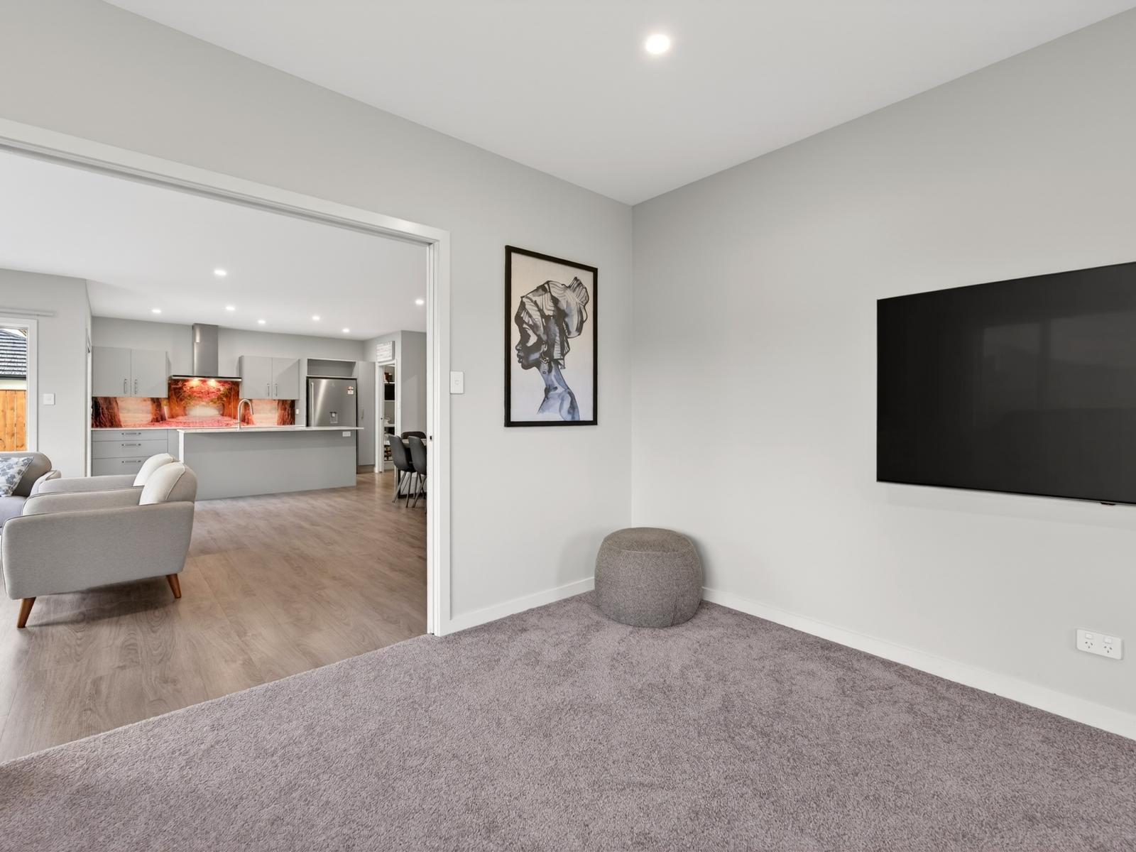 3 Magnolia Lane, Kelvin Grove