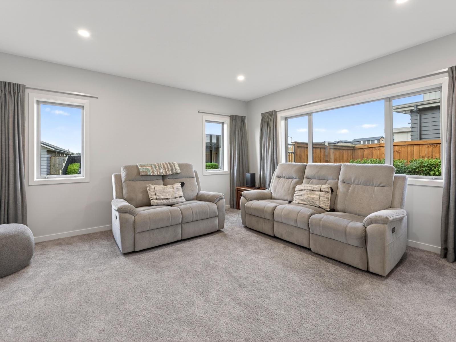 3 Magnolia Lane, Kelvin Grove