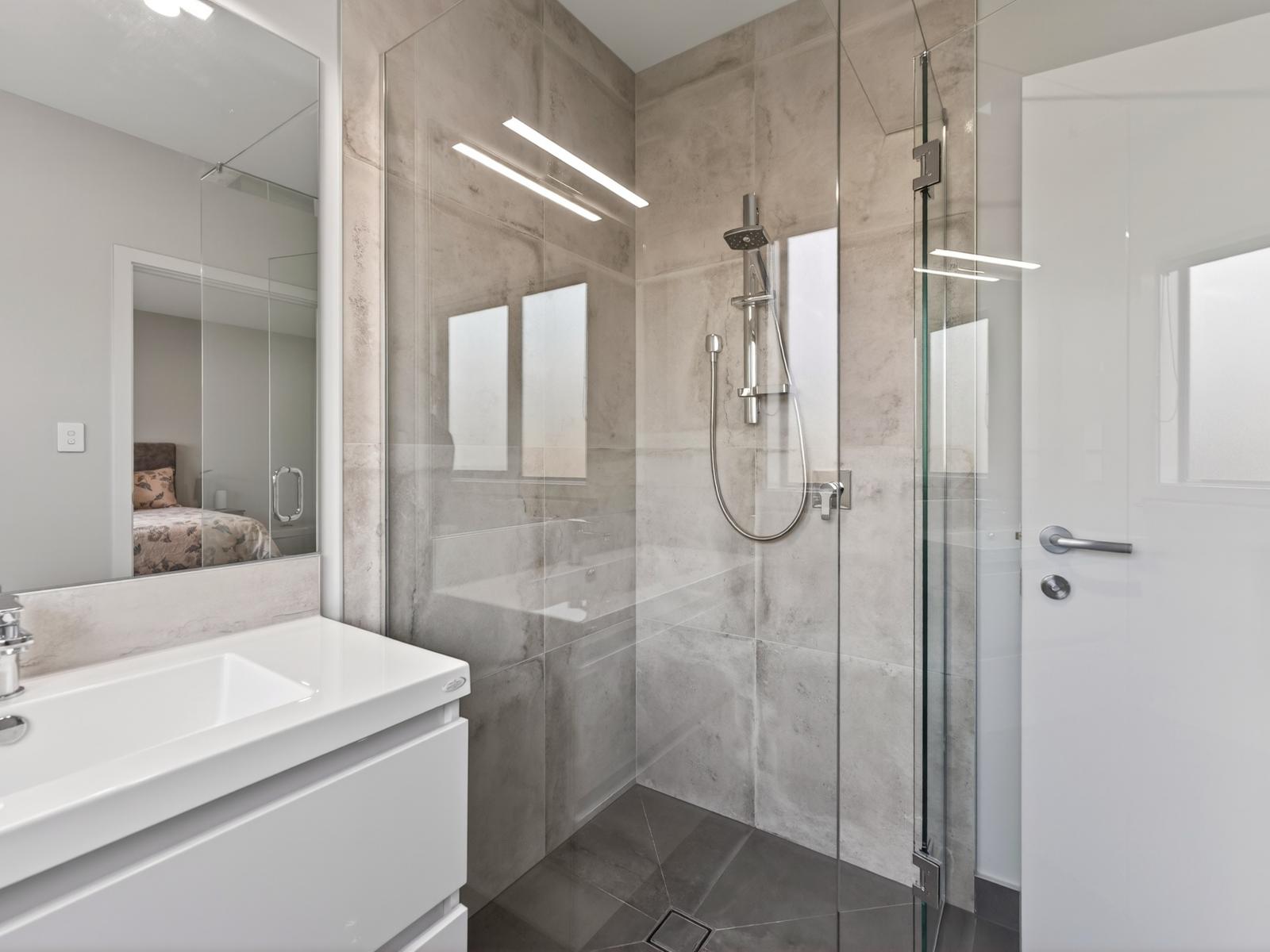 3 Magnolia Lane, Kelvin Grove