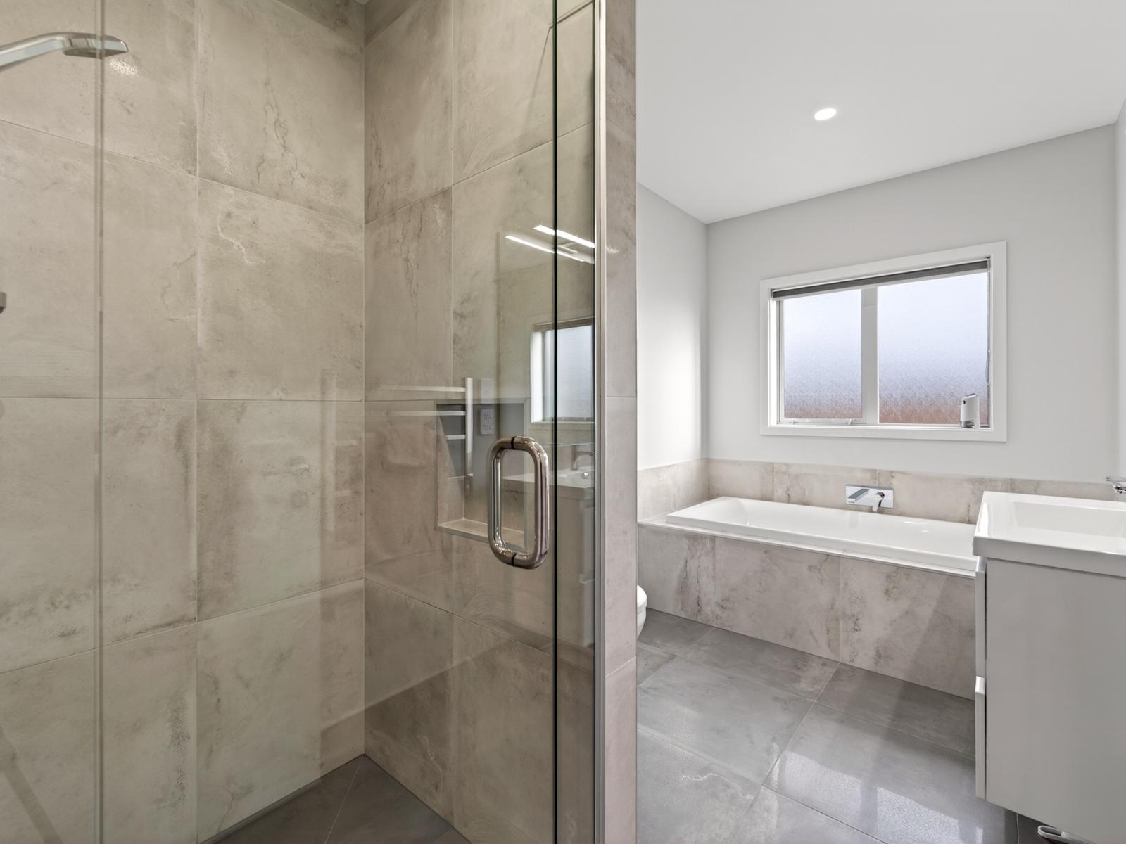 3 Magnolia Lane, Kelvin Grove