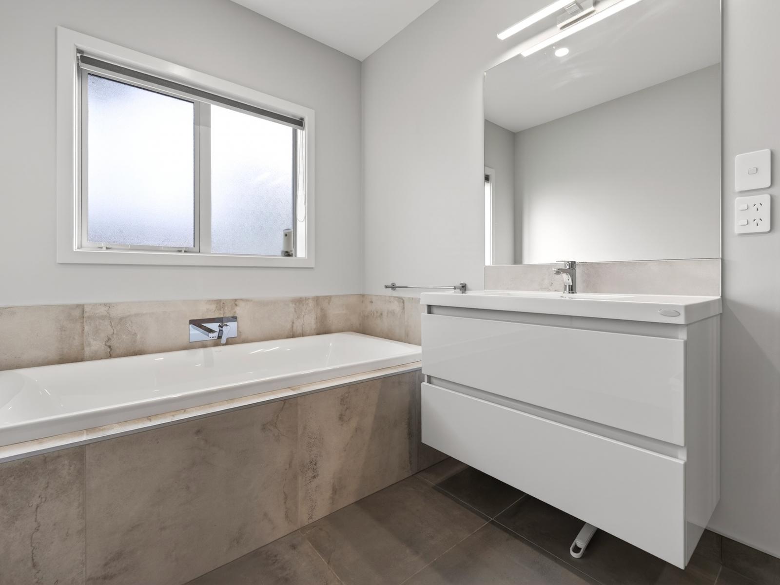 3 Magnolia Lane, Kelvin Grove