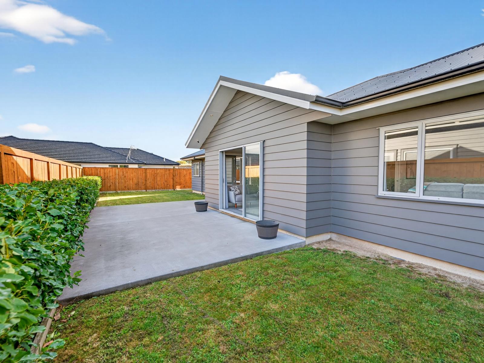 3 Magnolia Lane, Kelvin Grove