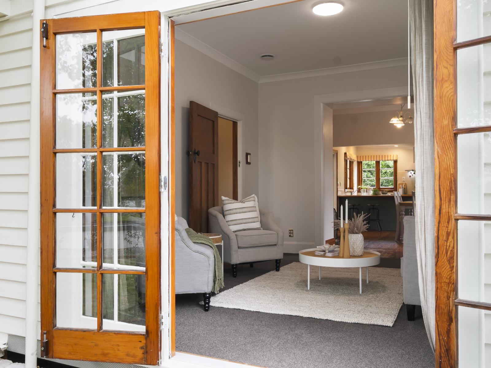 7 Mere Mere Avenue, Palmerston North