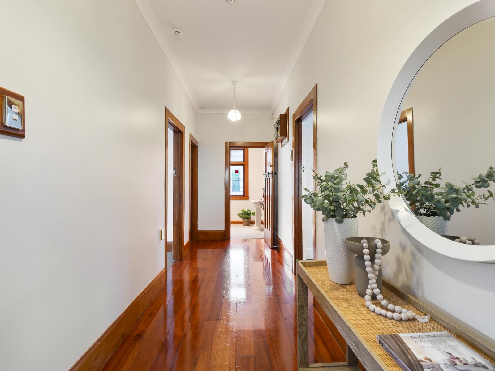 7 Mere Mere Avenue, Palmerston North