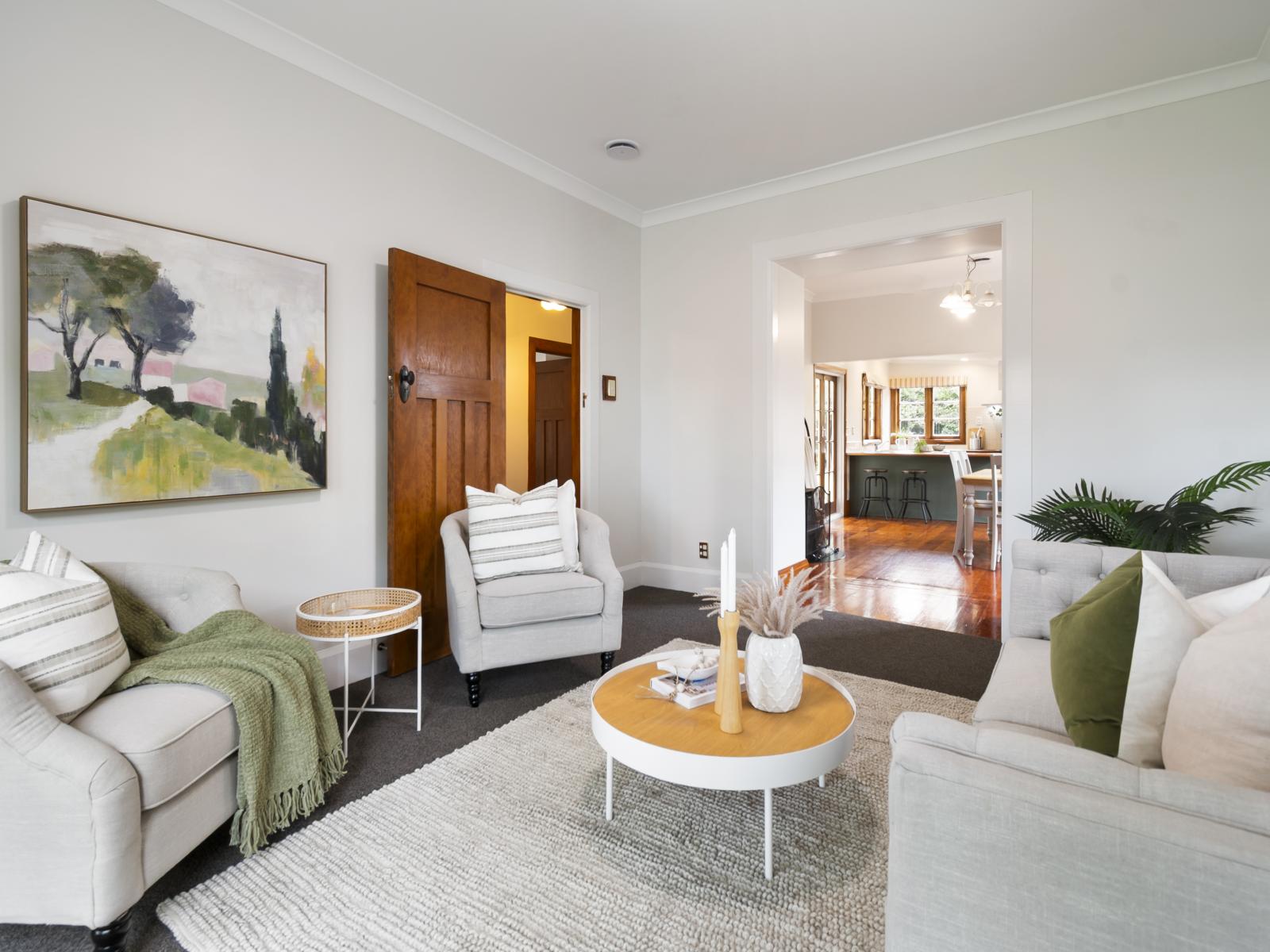 7 Mere Mere Avenue, Palmerston North