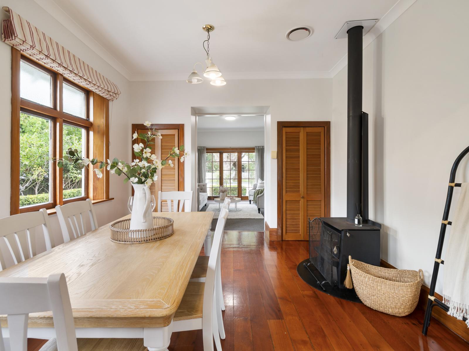 7 Mere Mere Avenue, Palmerston North