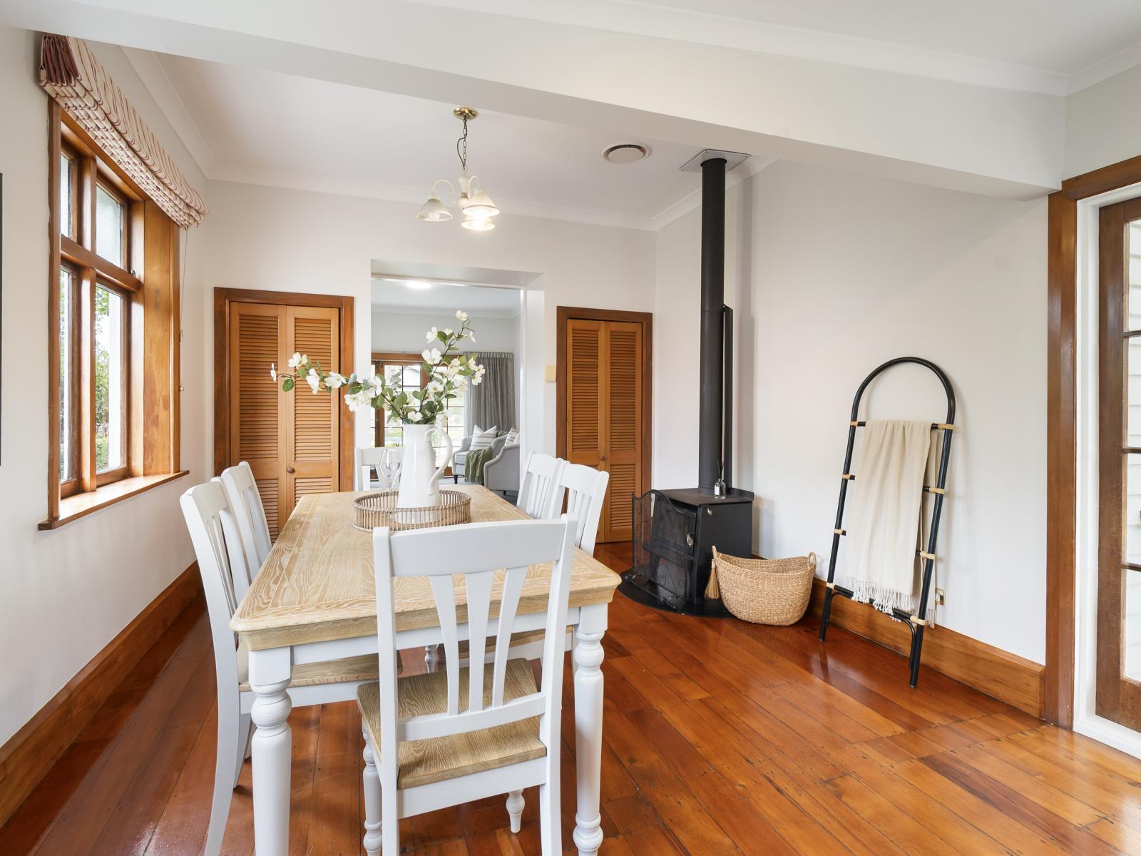 7 Mere Mere Avenue, Palmerston North