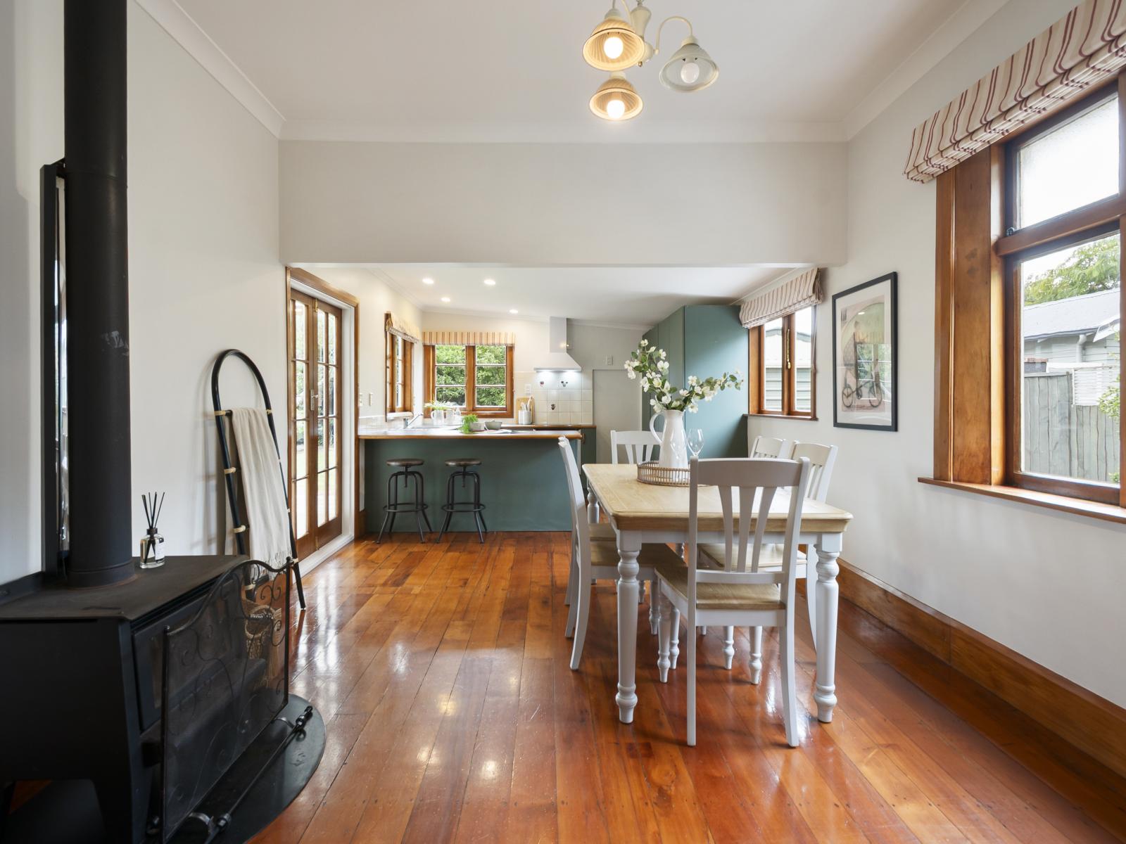 7 Mere Mere Avenue, Palmerston North