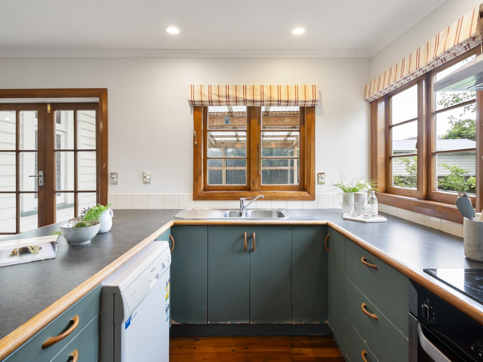 7 Mere Mere Avenue, Palmerston North