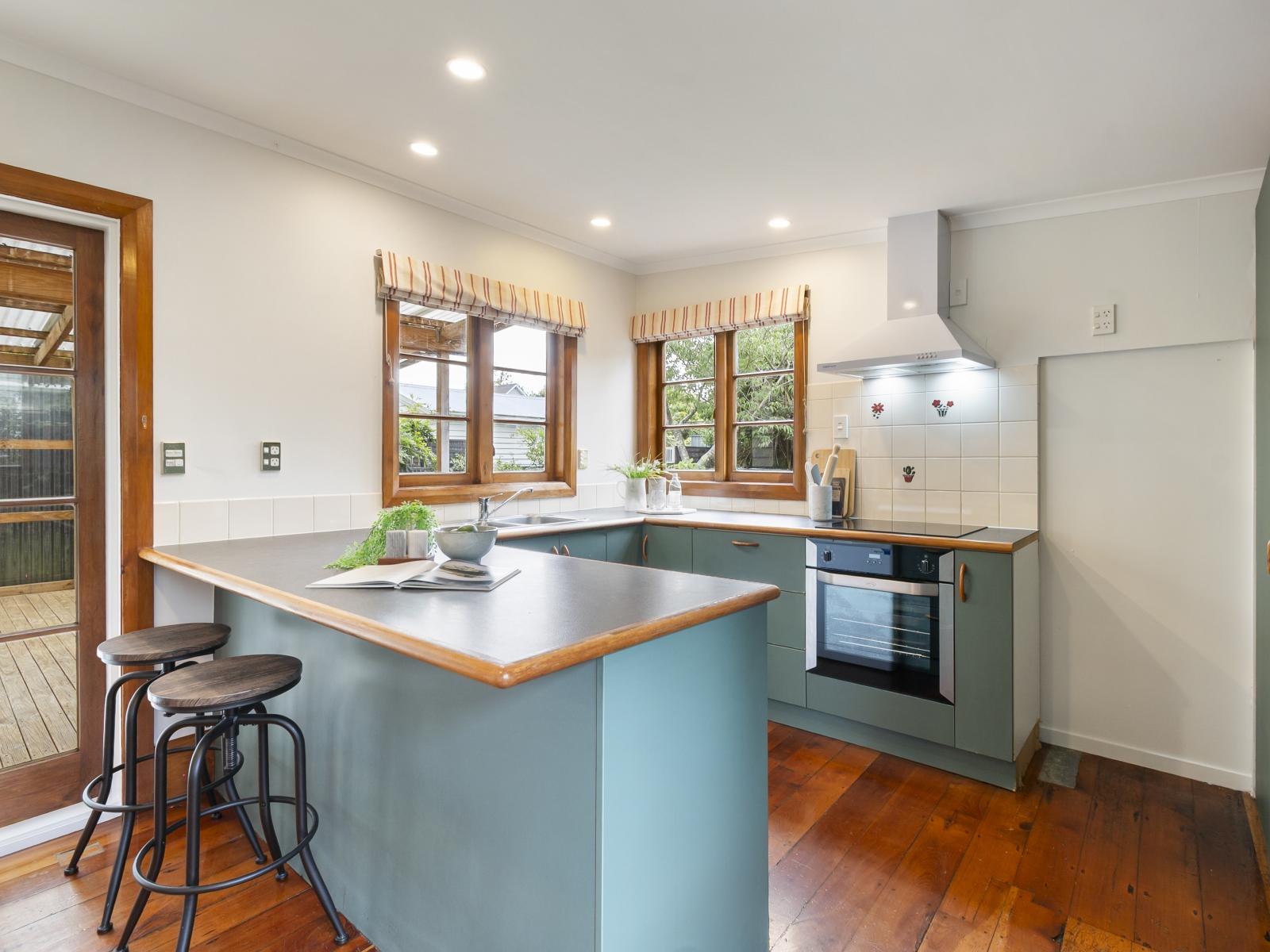 7 Mere Mere Avenue, Palmerston North