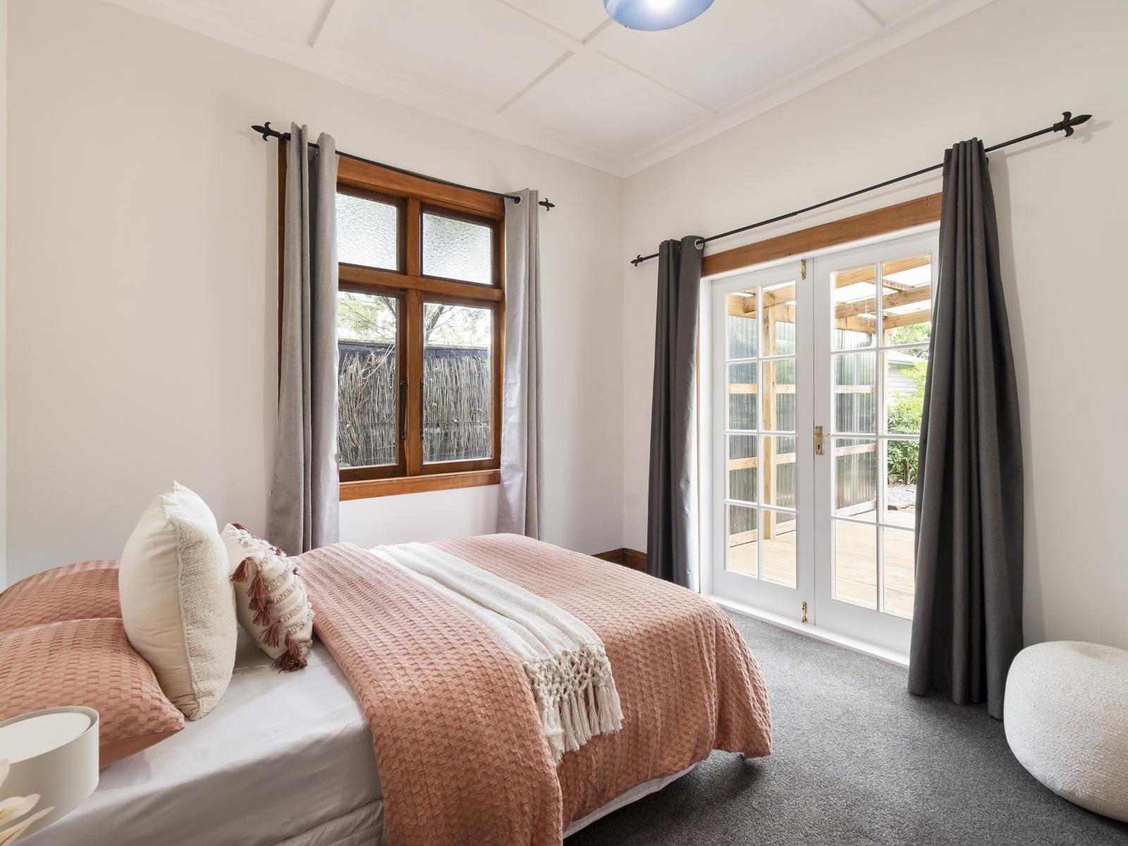 7 Mere Mere Avenue, Palmerston North