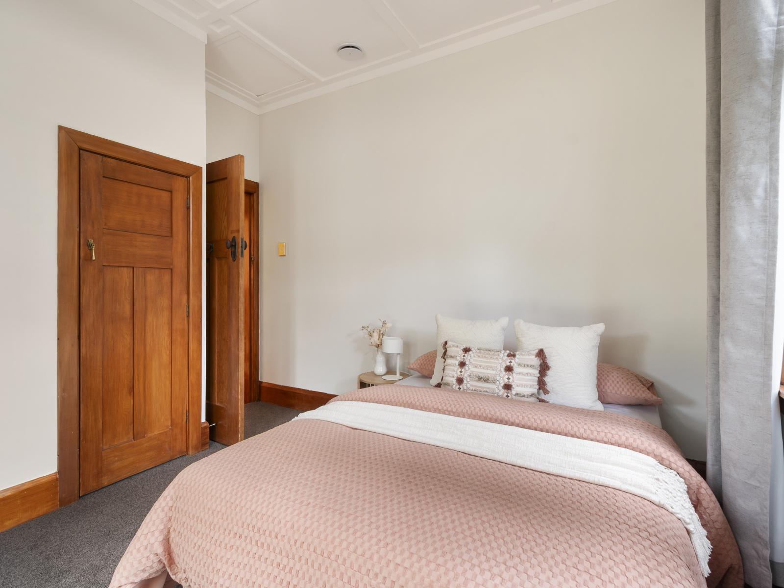 7 Mere Mere Avenue, Palmerston North