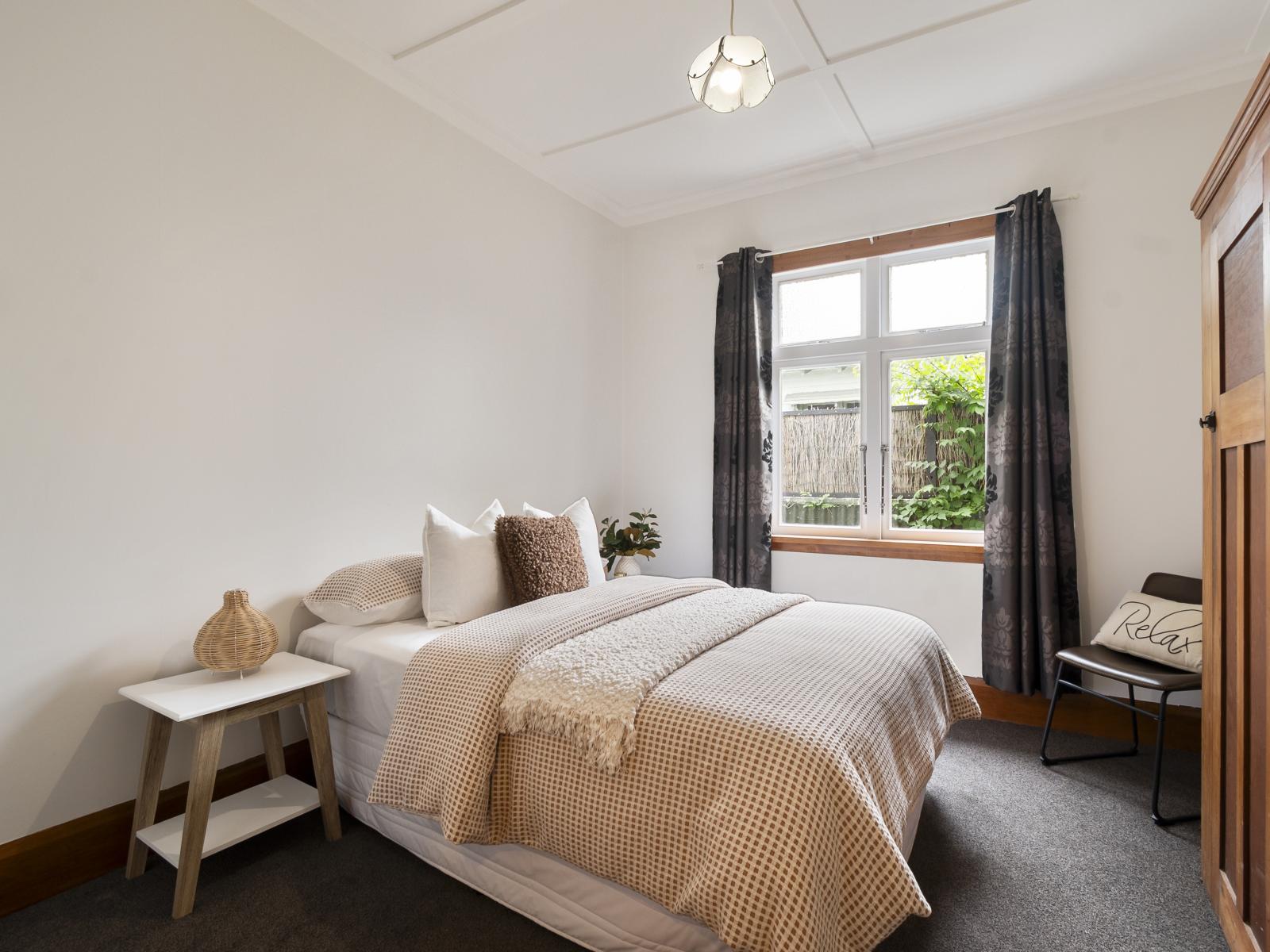 7 Mere Mere Avenue, Palmerston North