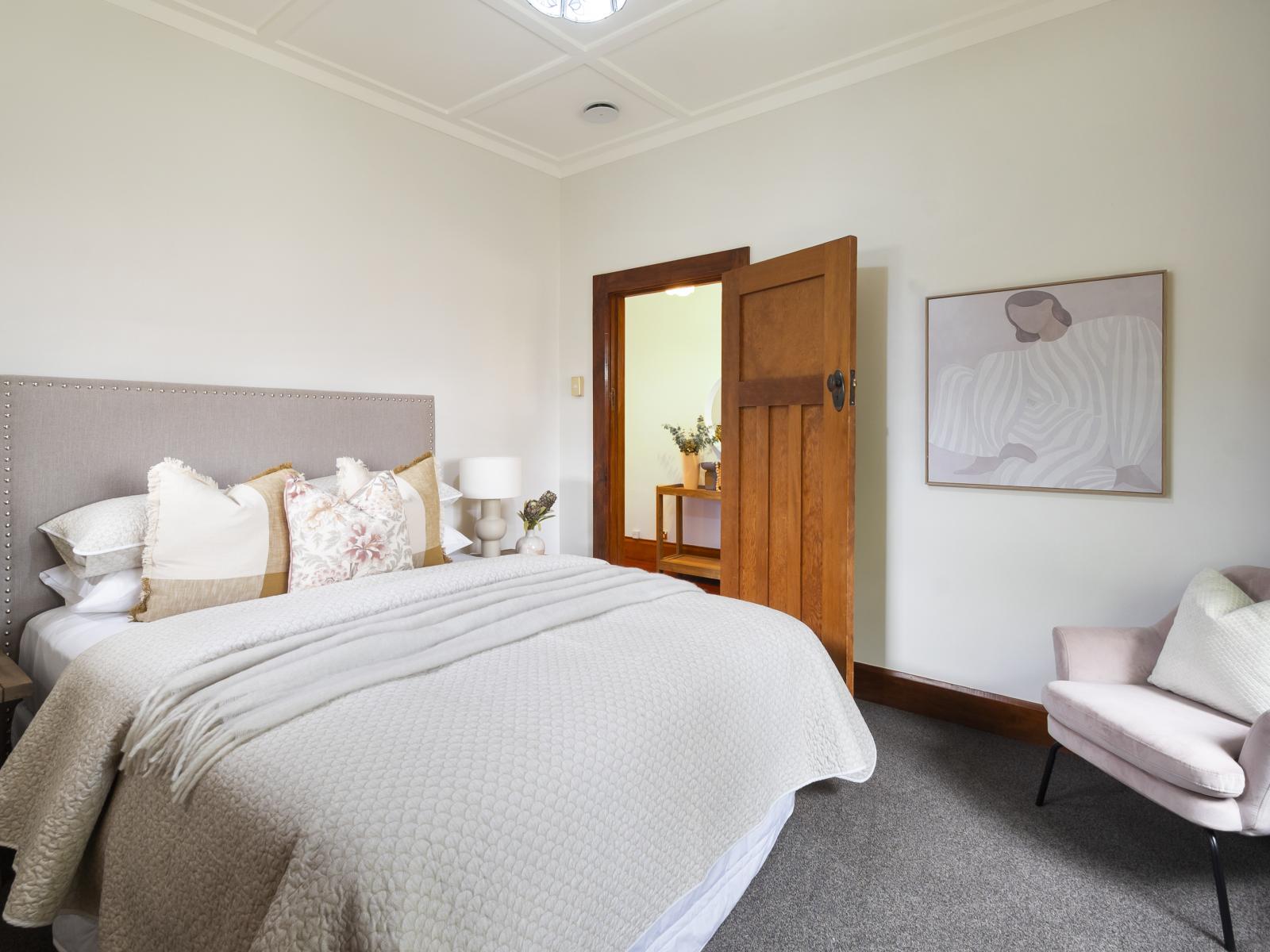 7 Mere Mere Avenue, Palmerston North