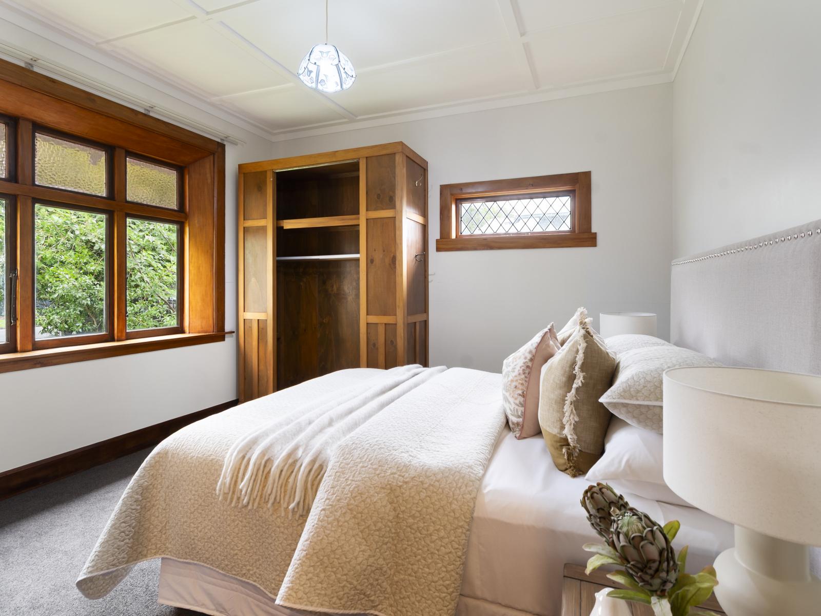 7 Mere Mere Avenue, Palmerston North