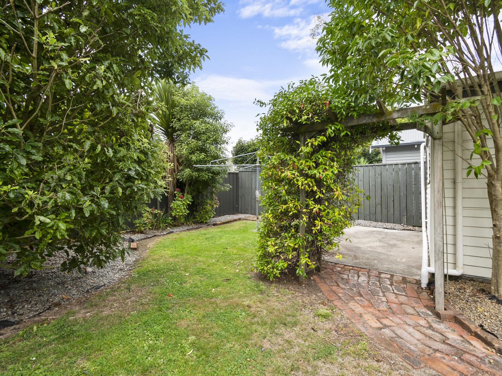 7 Mere Mere Avenue, Palmerston North