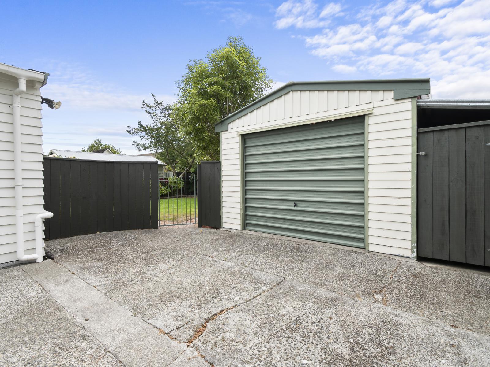 7 Mere Mere Avenue, Palmerston North