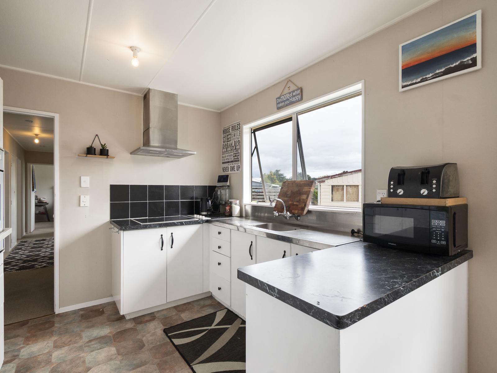 8 Custom Street, Ashhurst