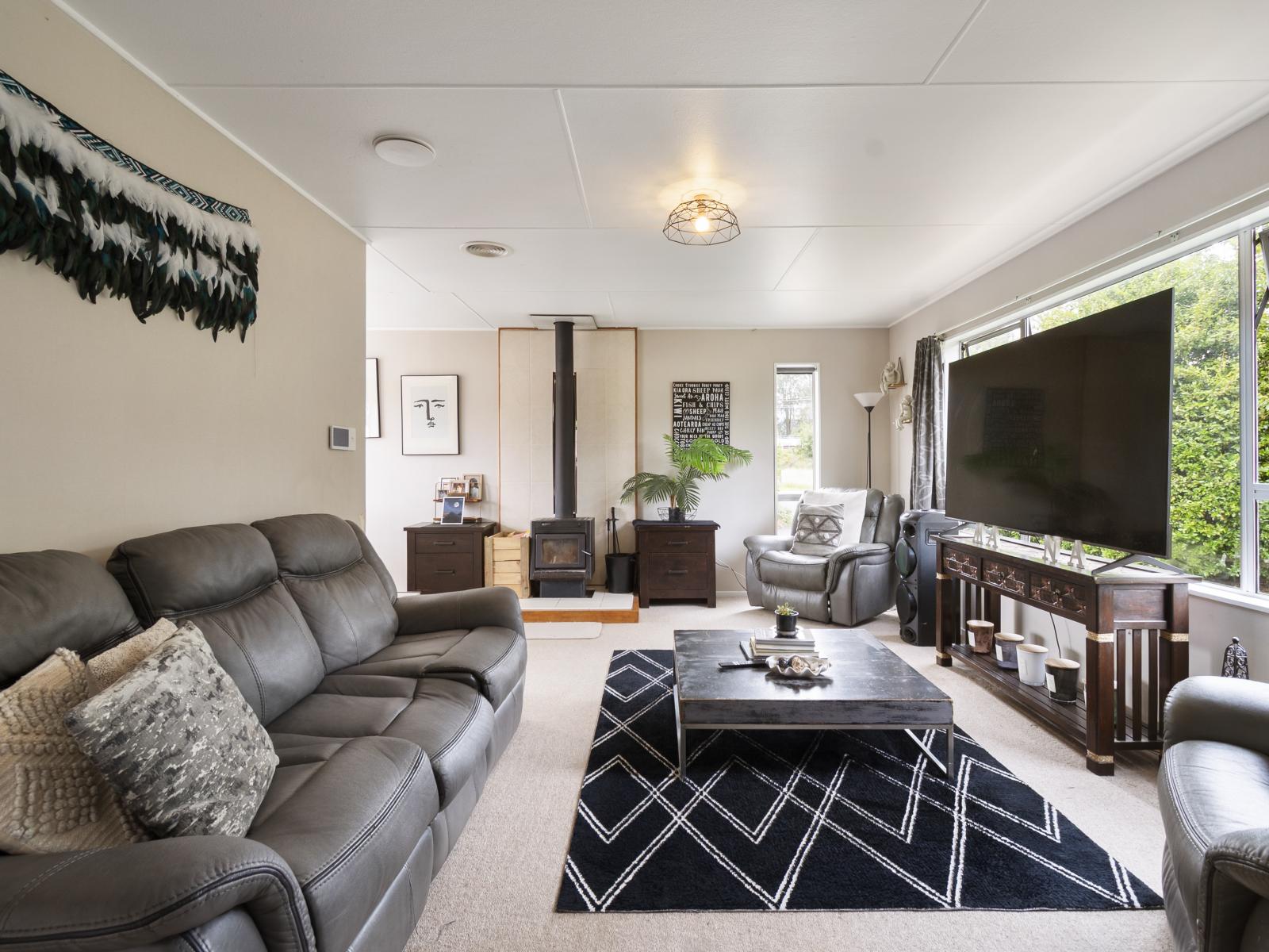 8 Custom Street, Ashhurst