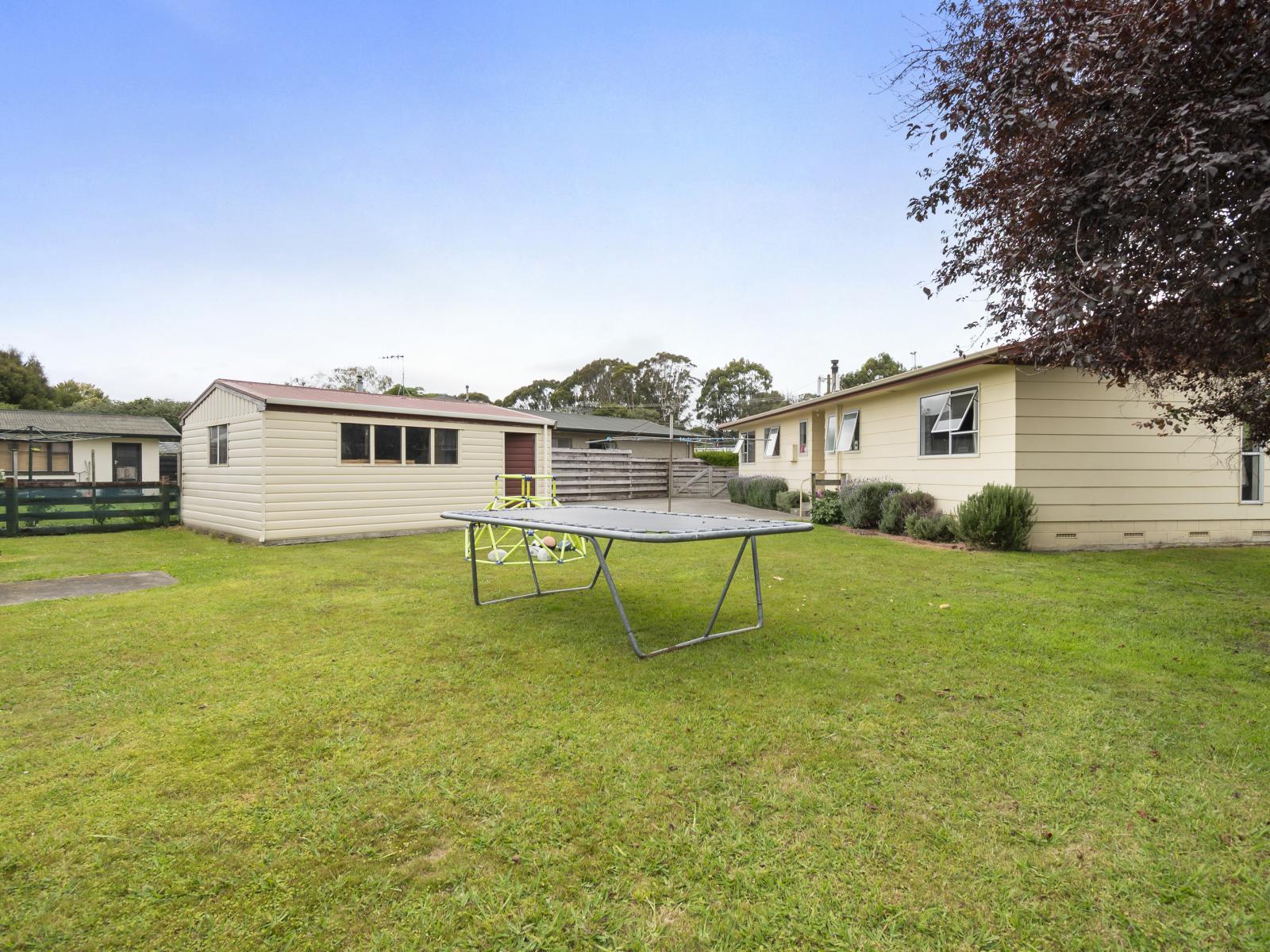 8 Custom Street, Ashhurst