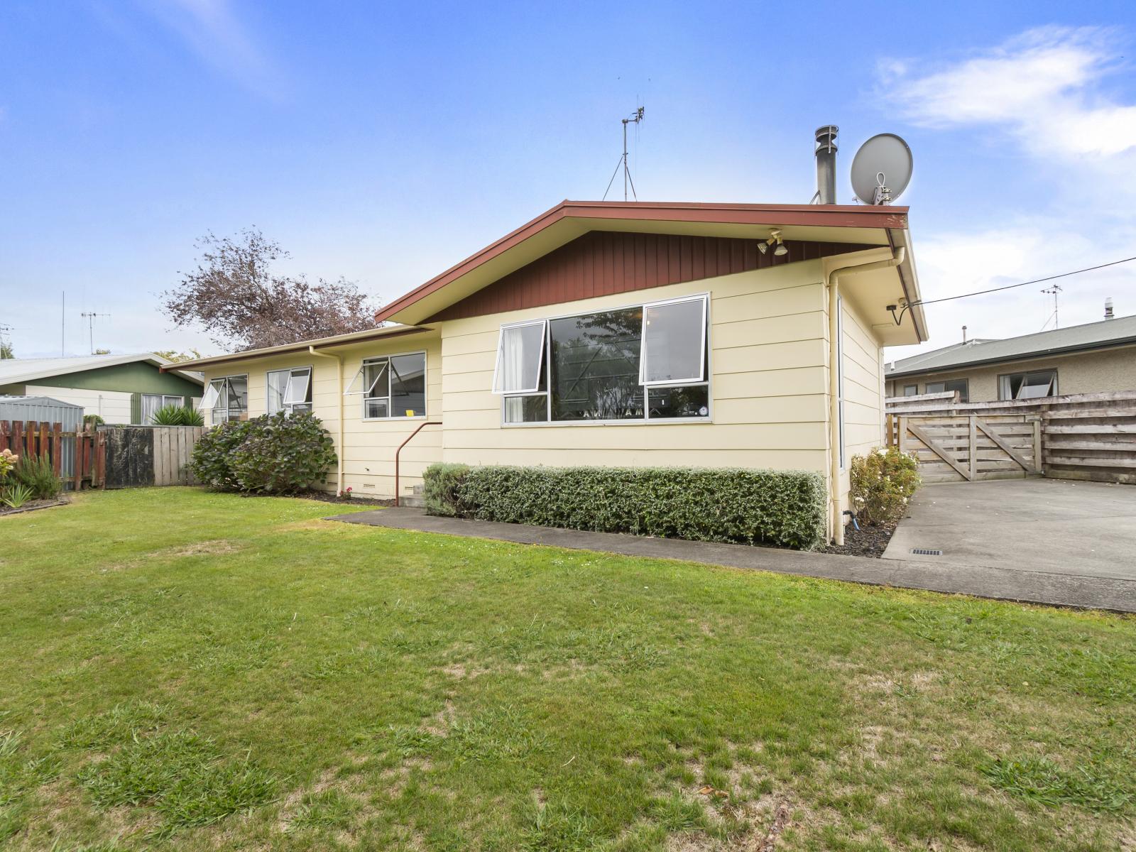 8 Custom Street, Ashhurst