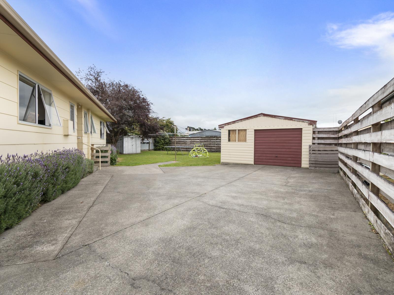 8 Custom Street, Ashhurst