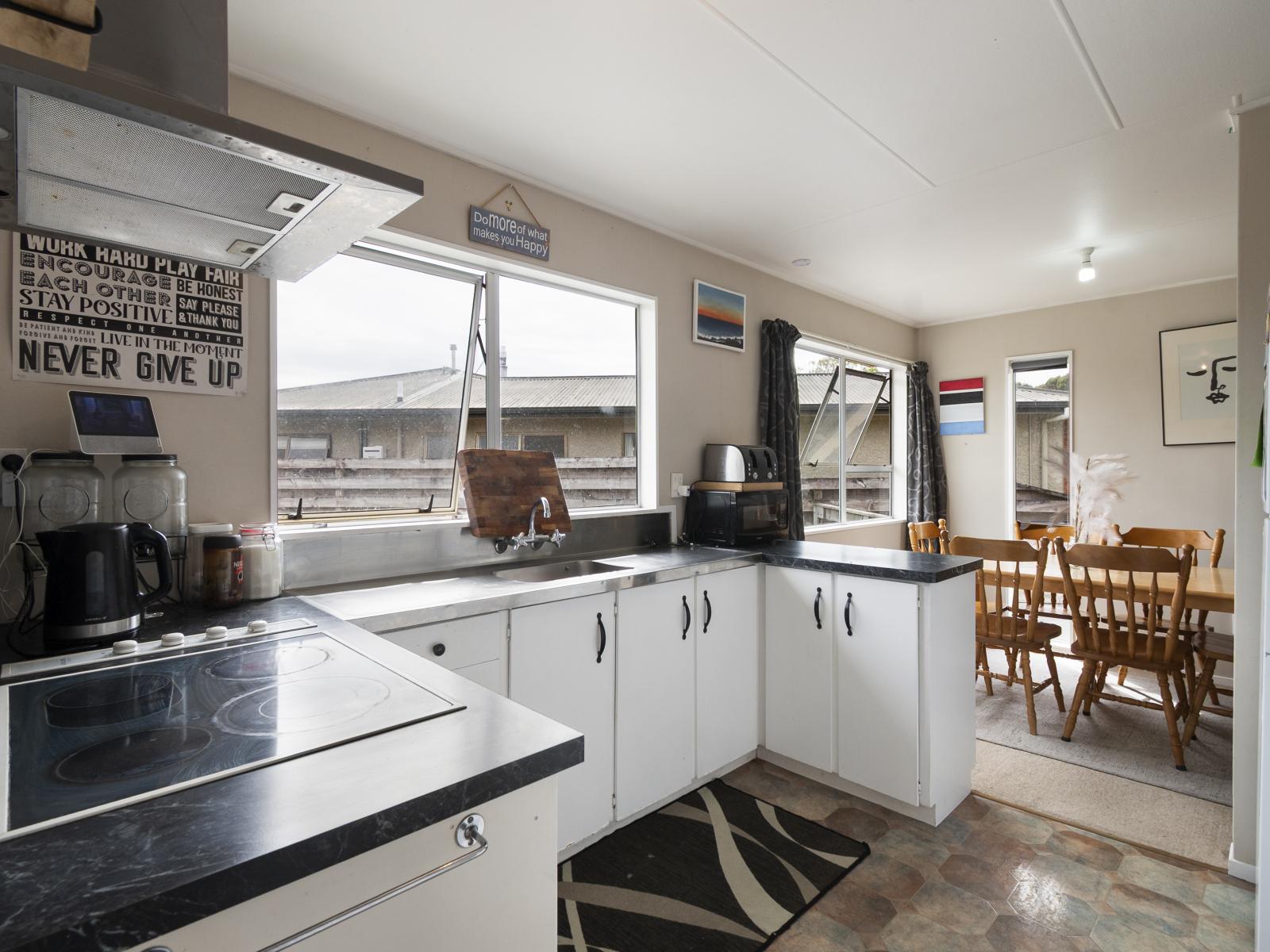 8 Custom Street, Ashhurst