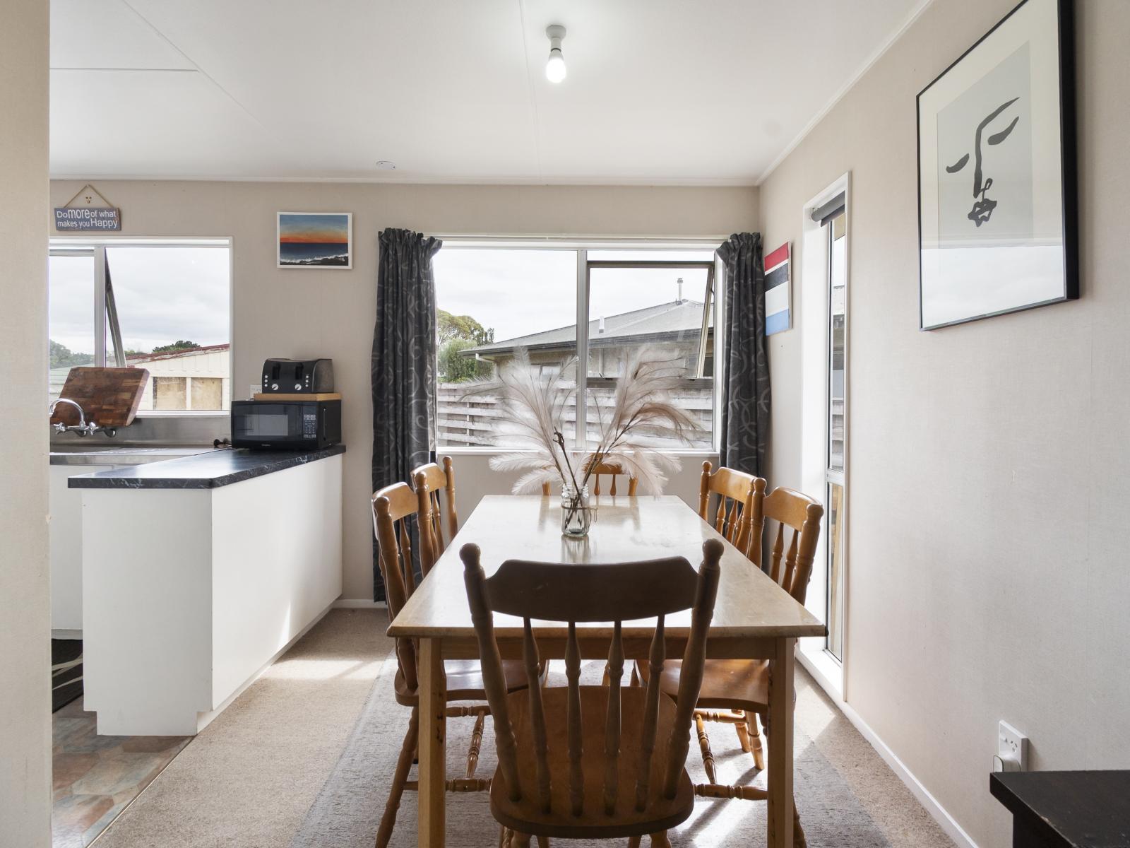 8 Custom Street, Ashhurst