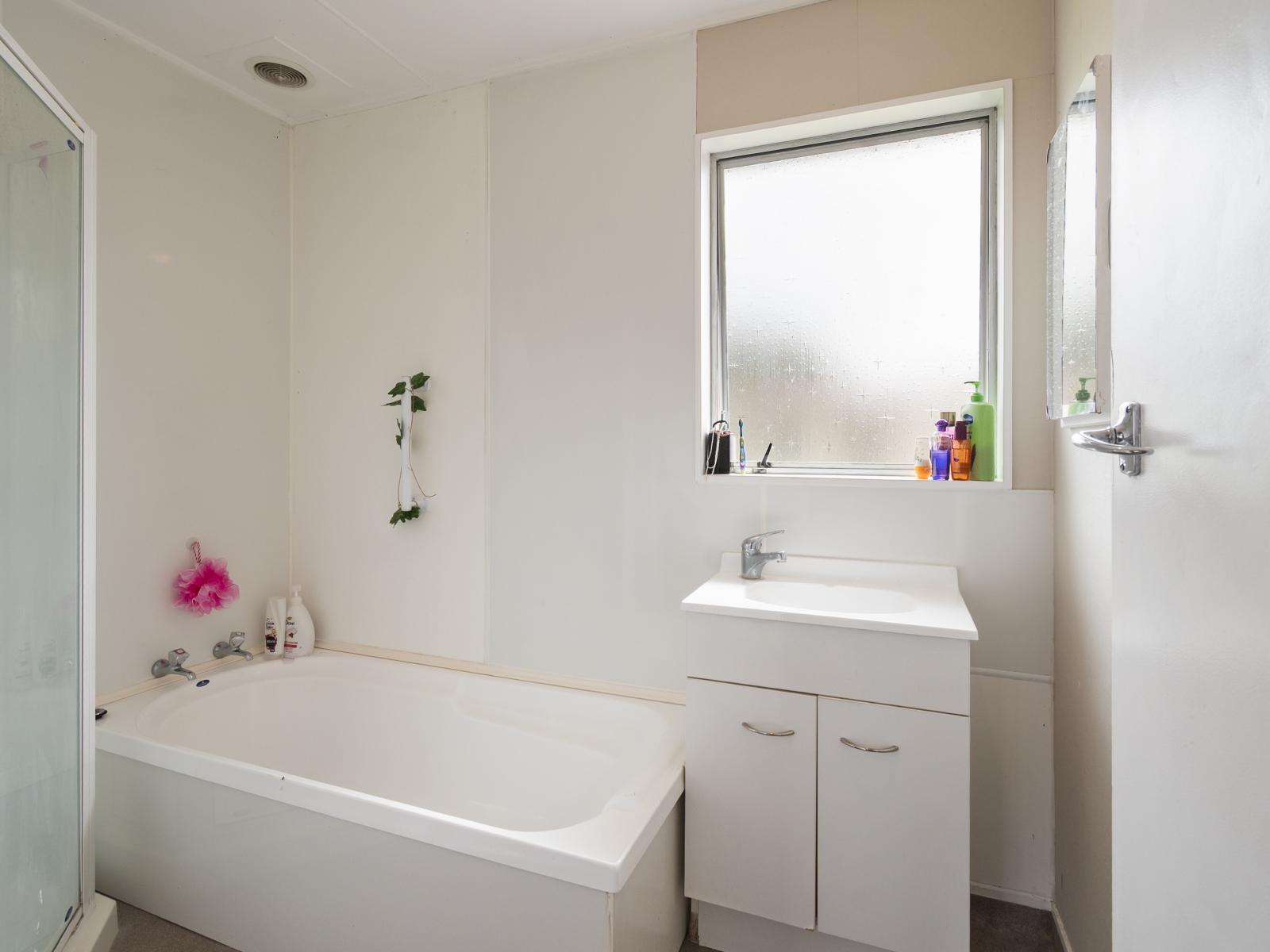 8 Custom Street, Ashhurst