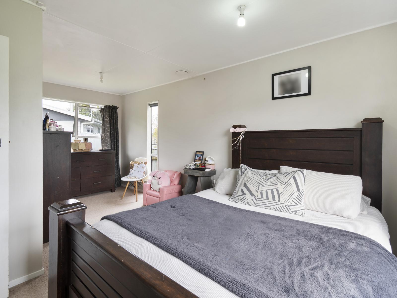 8 Custom Street, Ashhurst