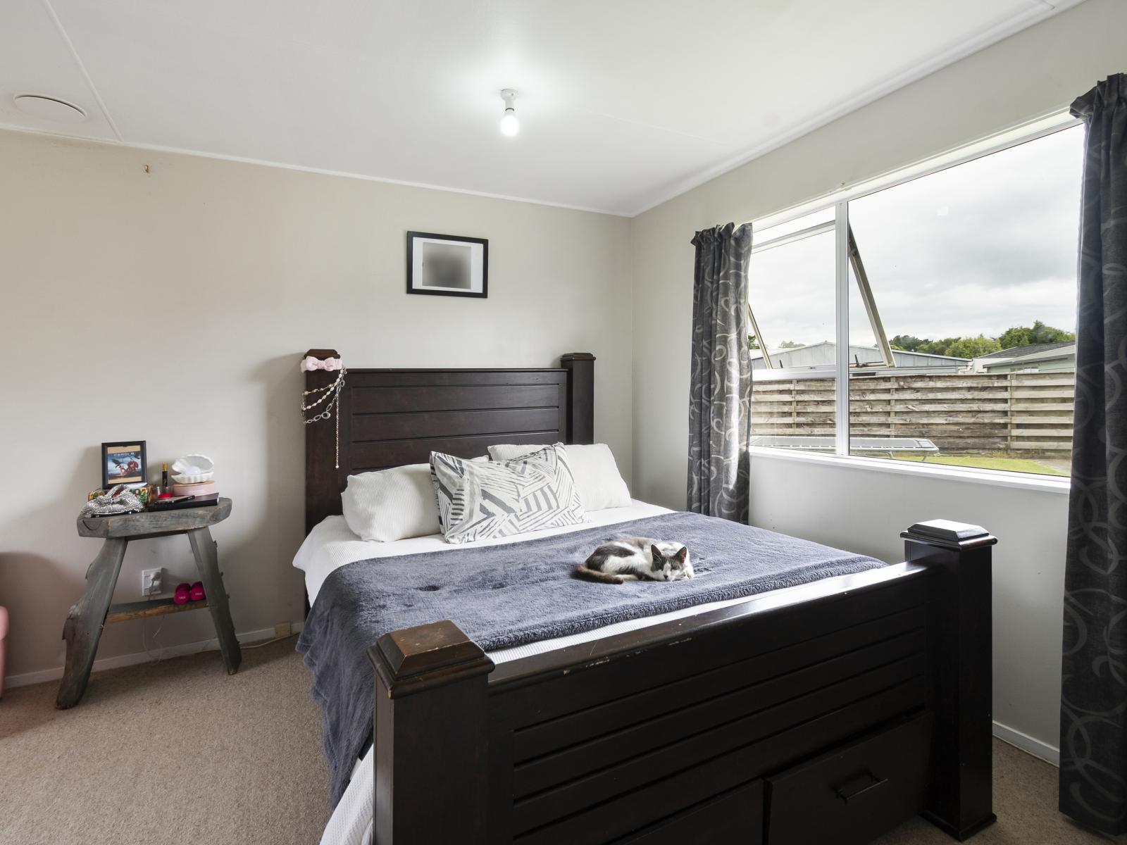 8 Custom Street, Ashhurst