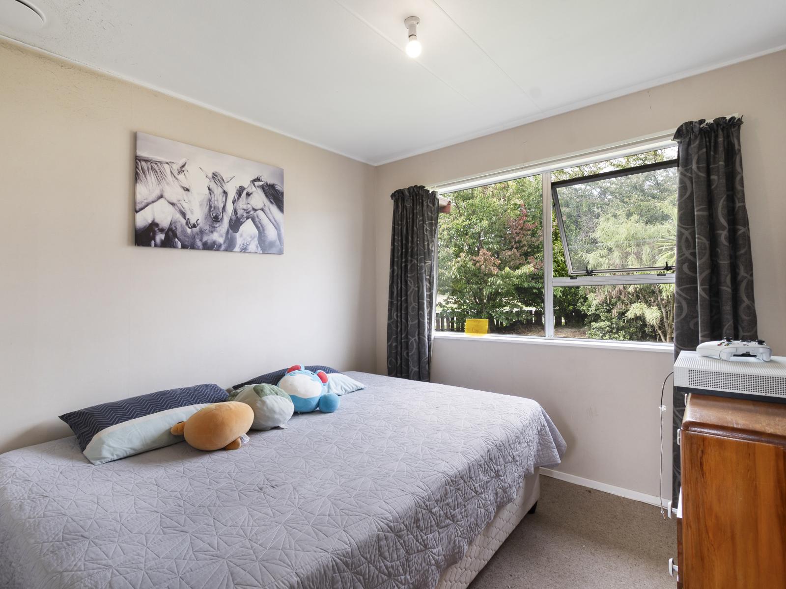 8 Custom Street, Ashhurst