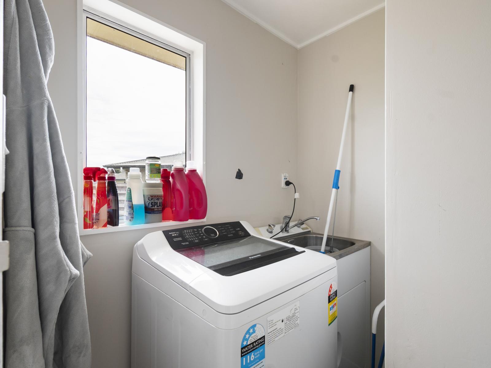 8 Custom Street, Ashhurst