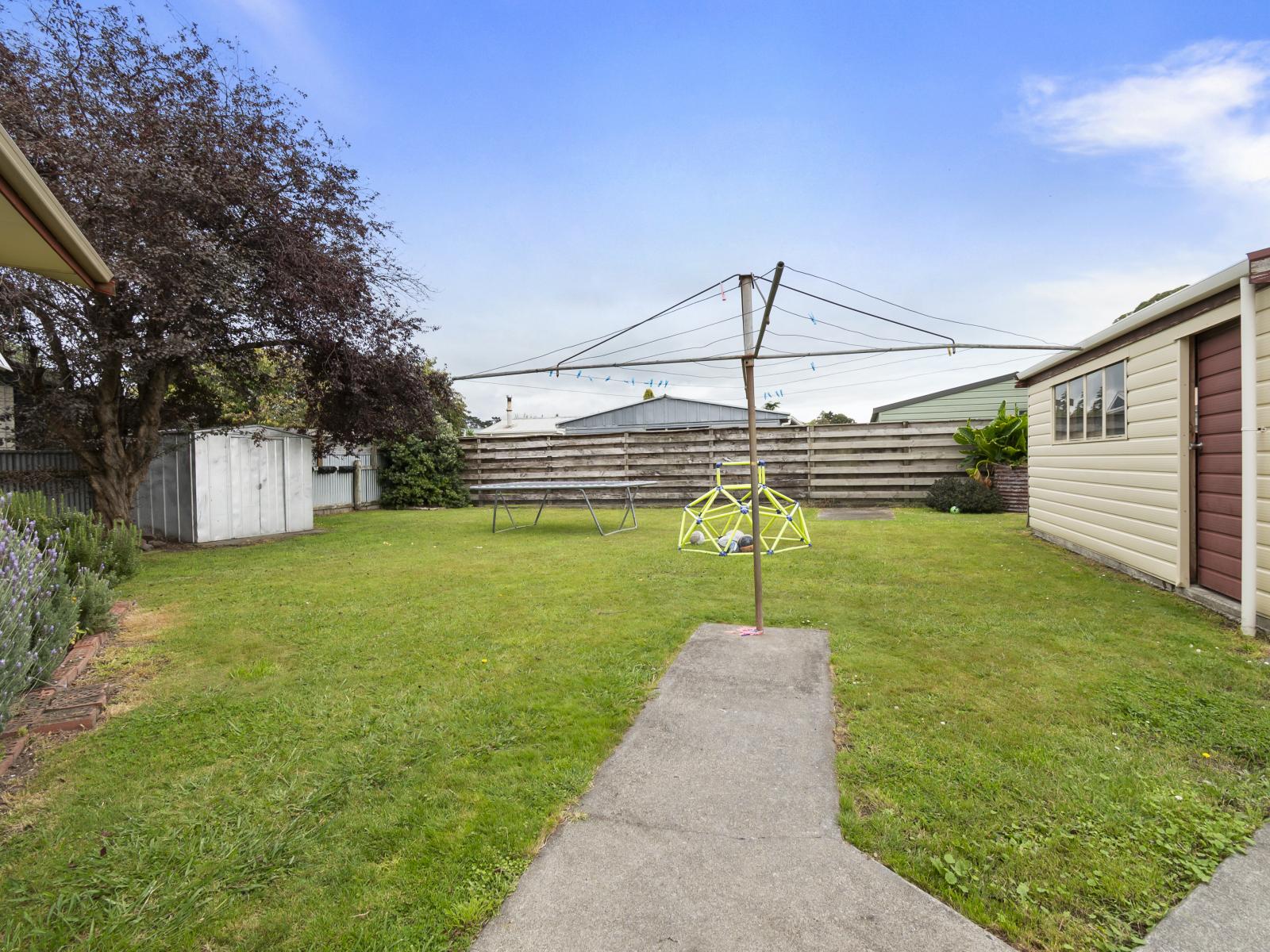 8 Custom Street, Ashhurst