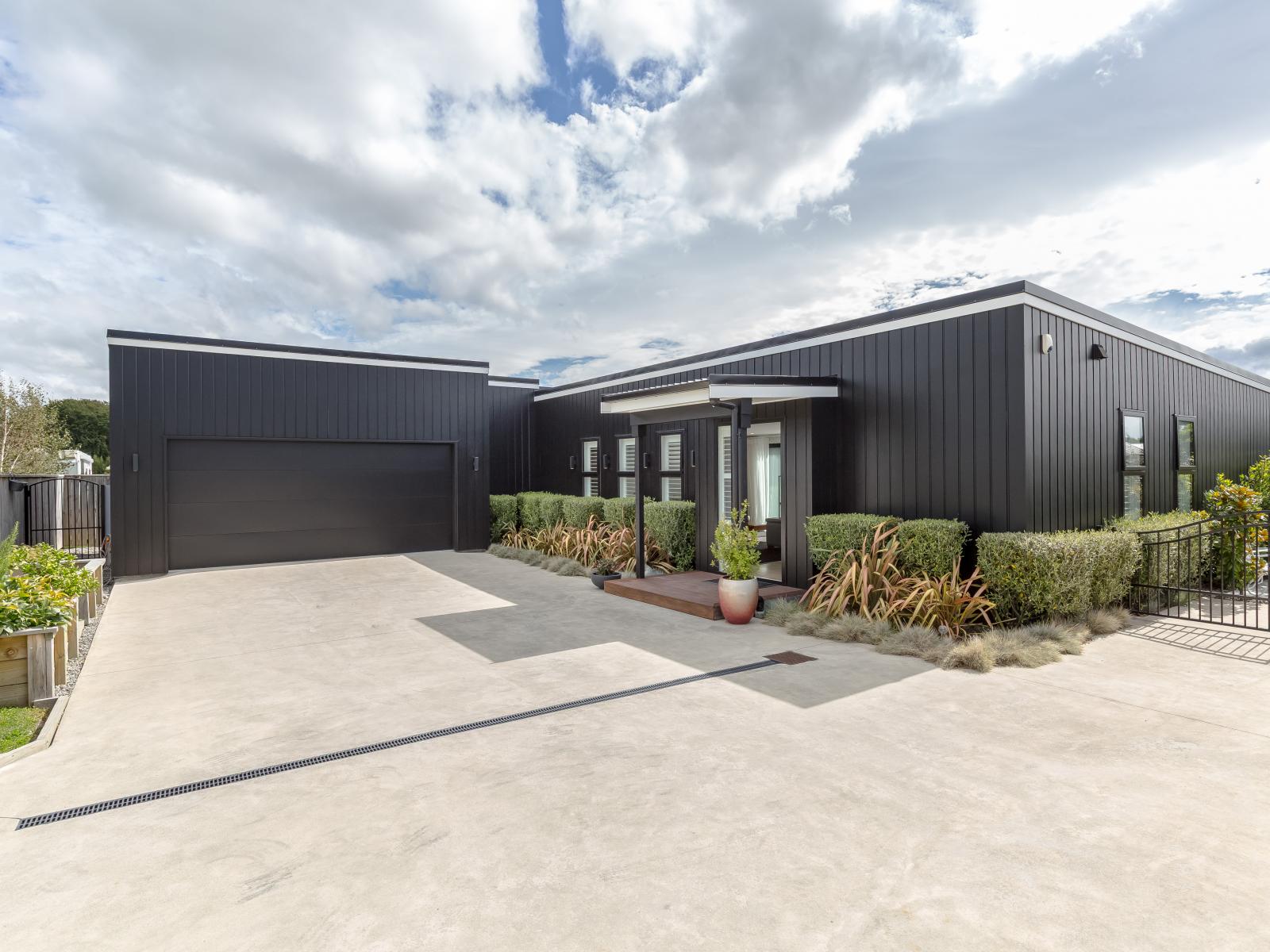 7 Peony Drive, Greytown