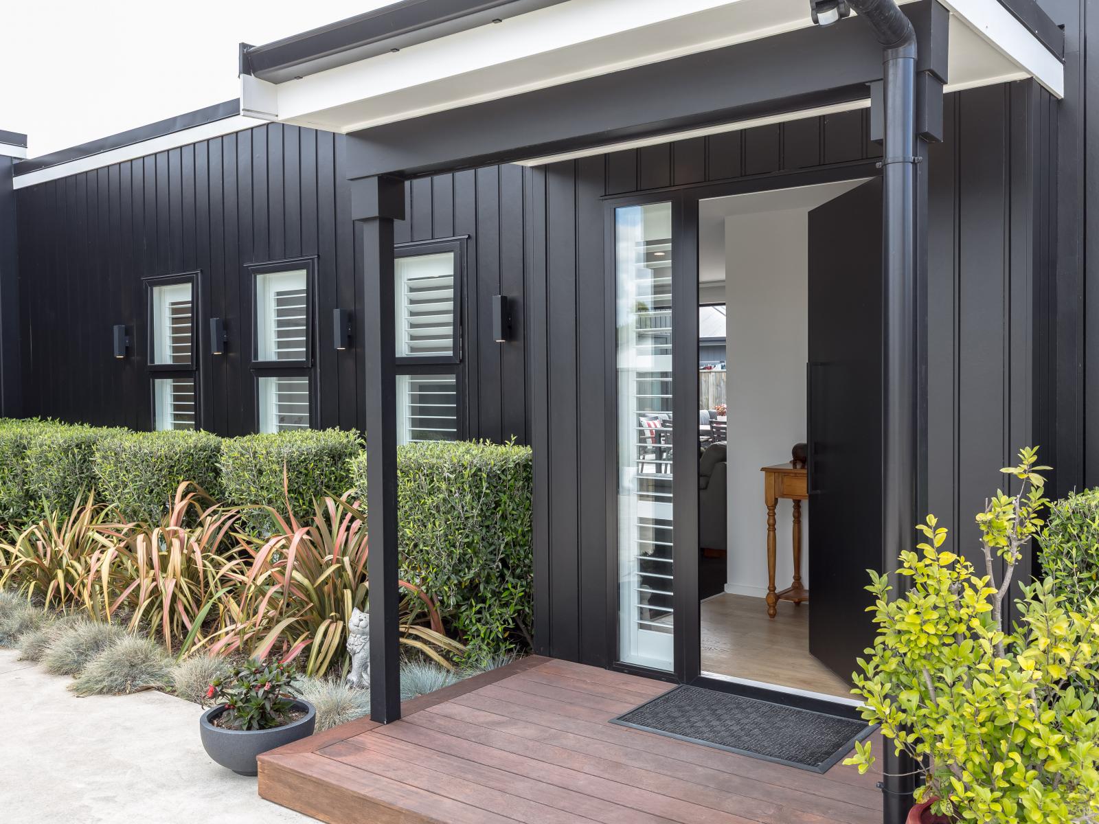 7 Peony Drive, Greytown