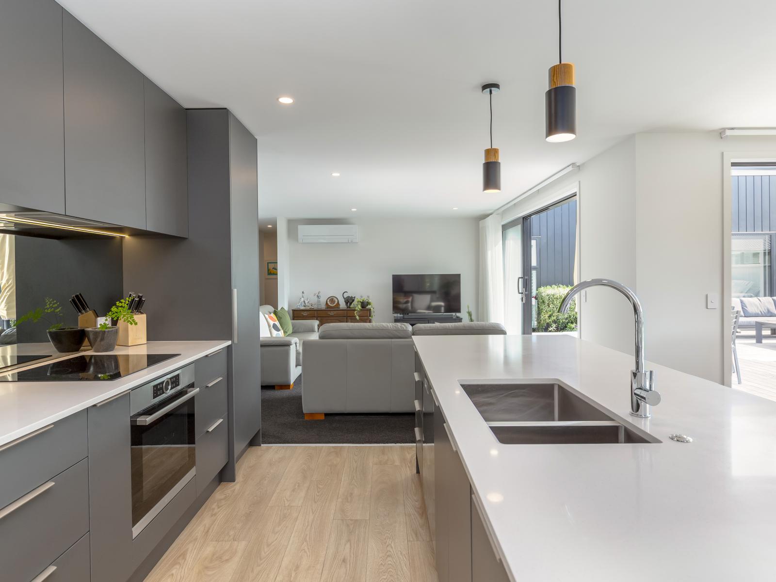 7 Peony Drive, Greytown