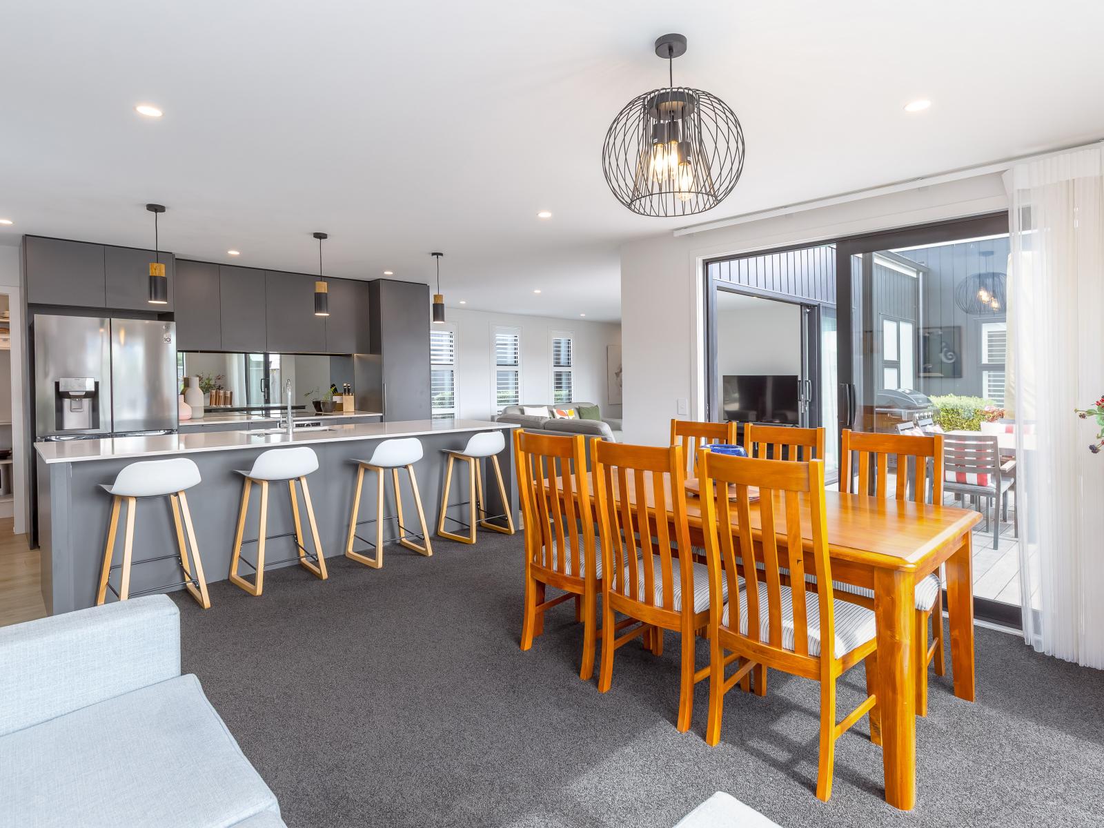 7 Peony Drive, Greytown