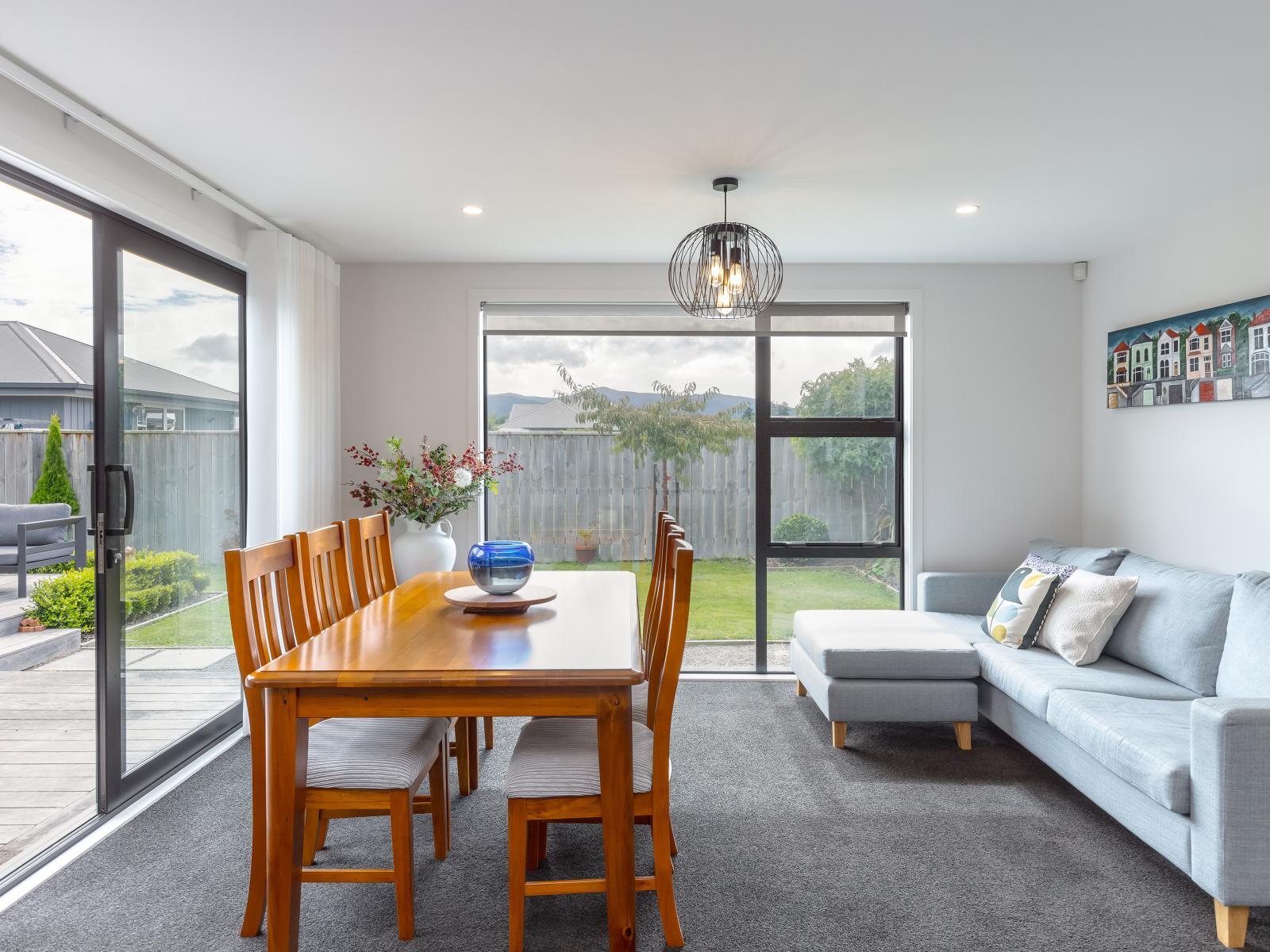 7 Peony Drive, Greytown